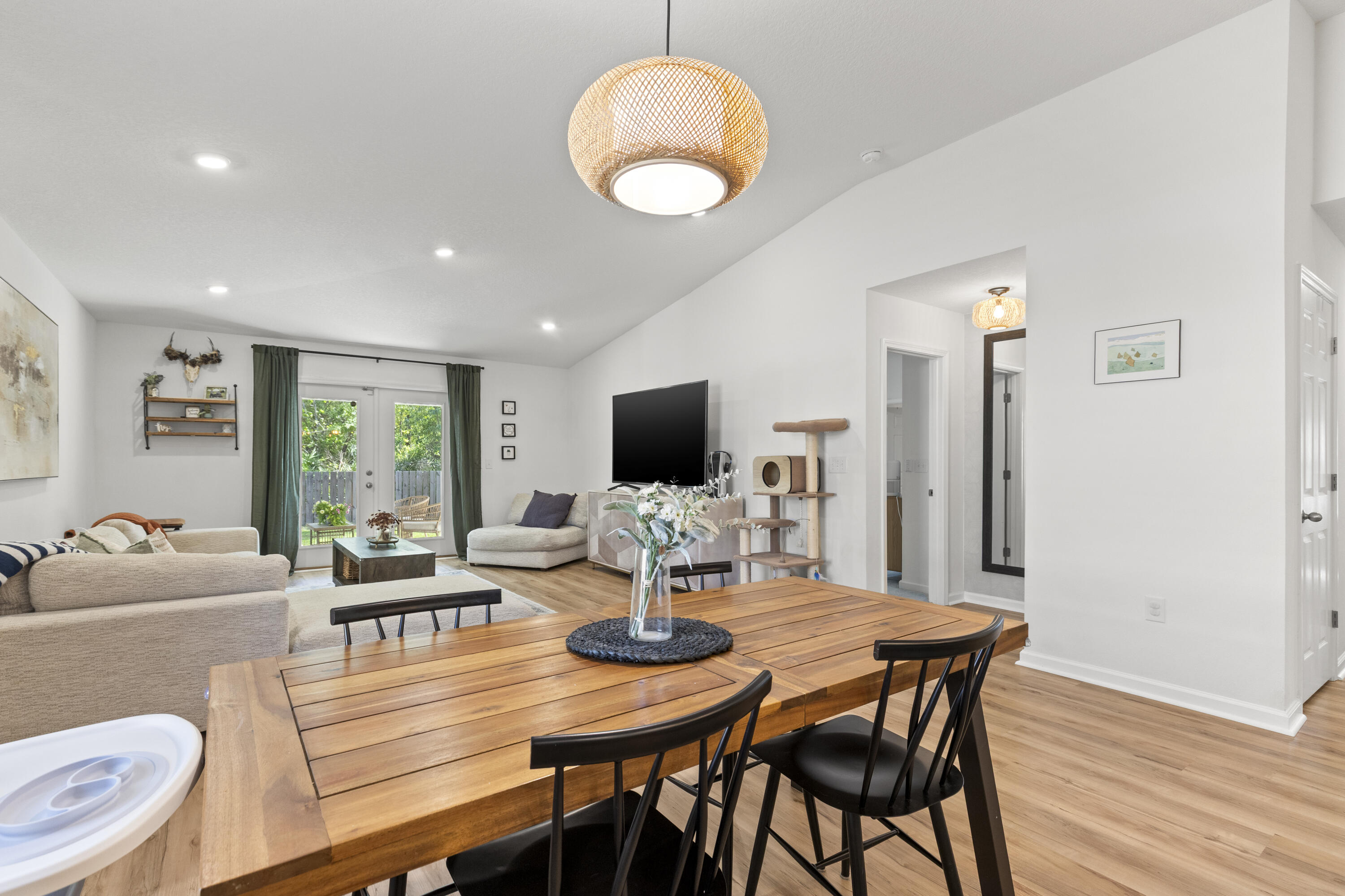 740 Riverwalk Circle