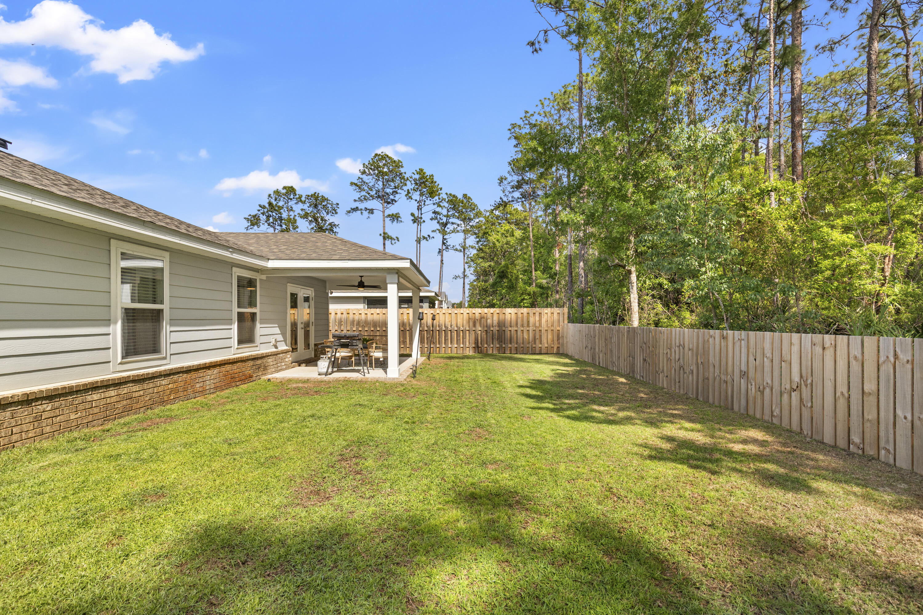 740 Riverwalk Circle