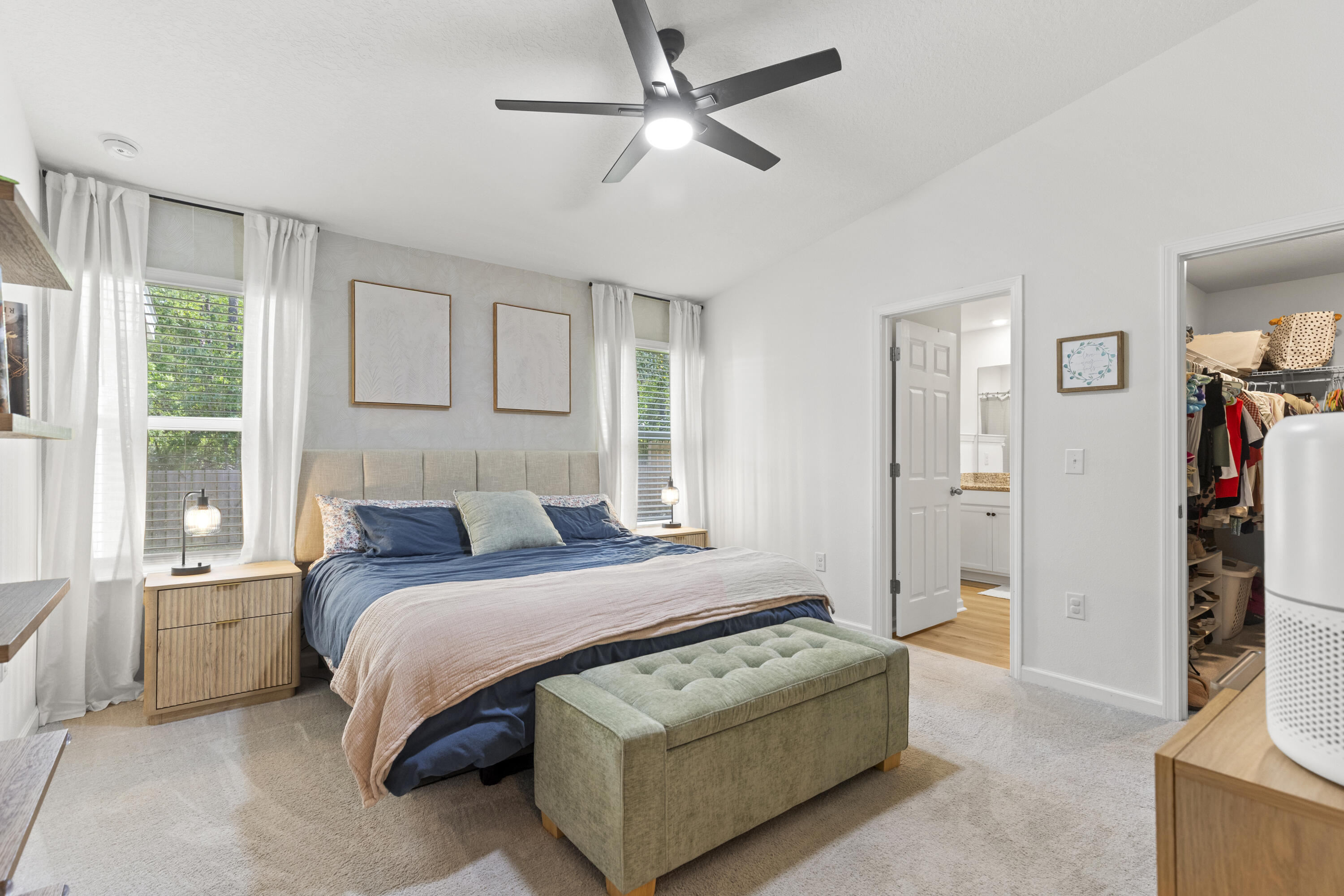 740 Riverwalk Circle