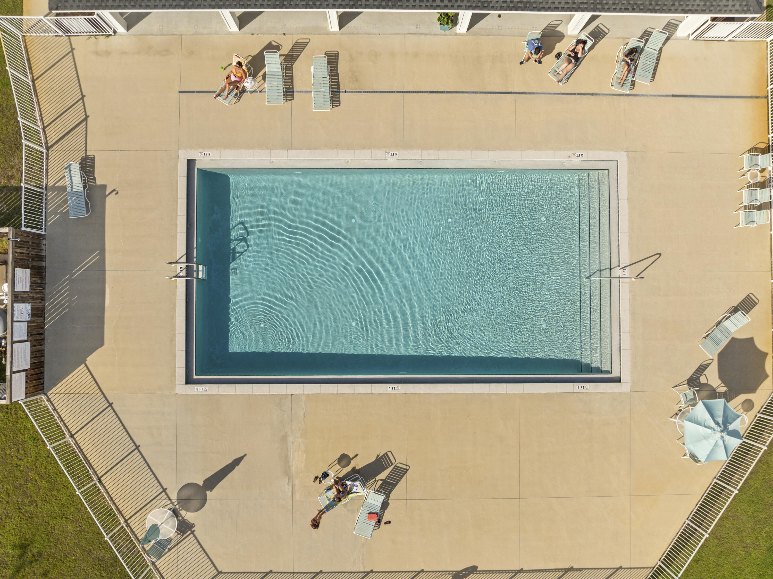 740 Riverwalk Circle