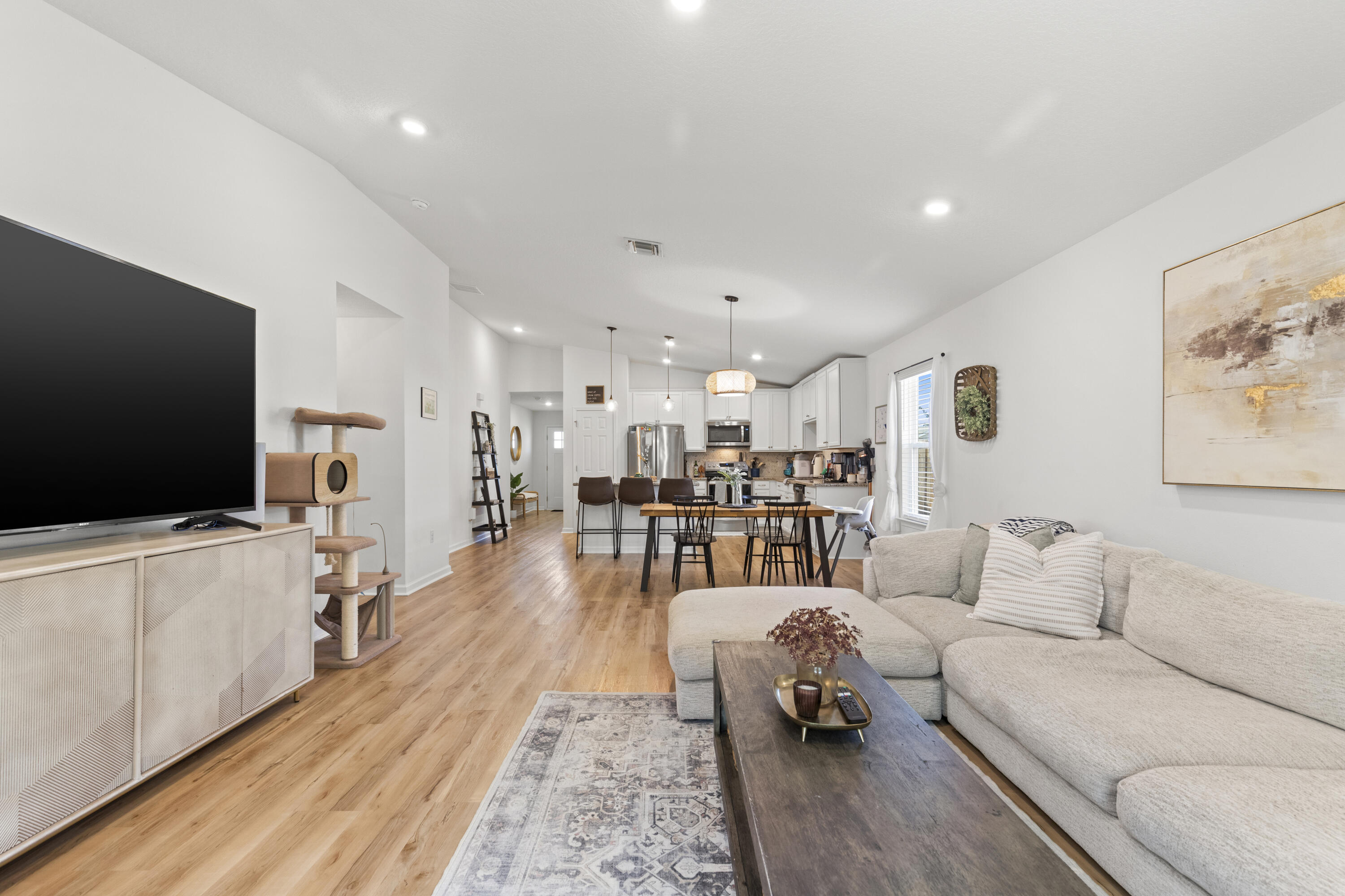 740 Riverwalk Circle