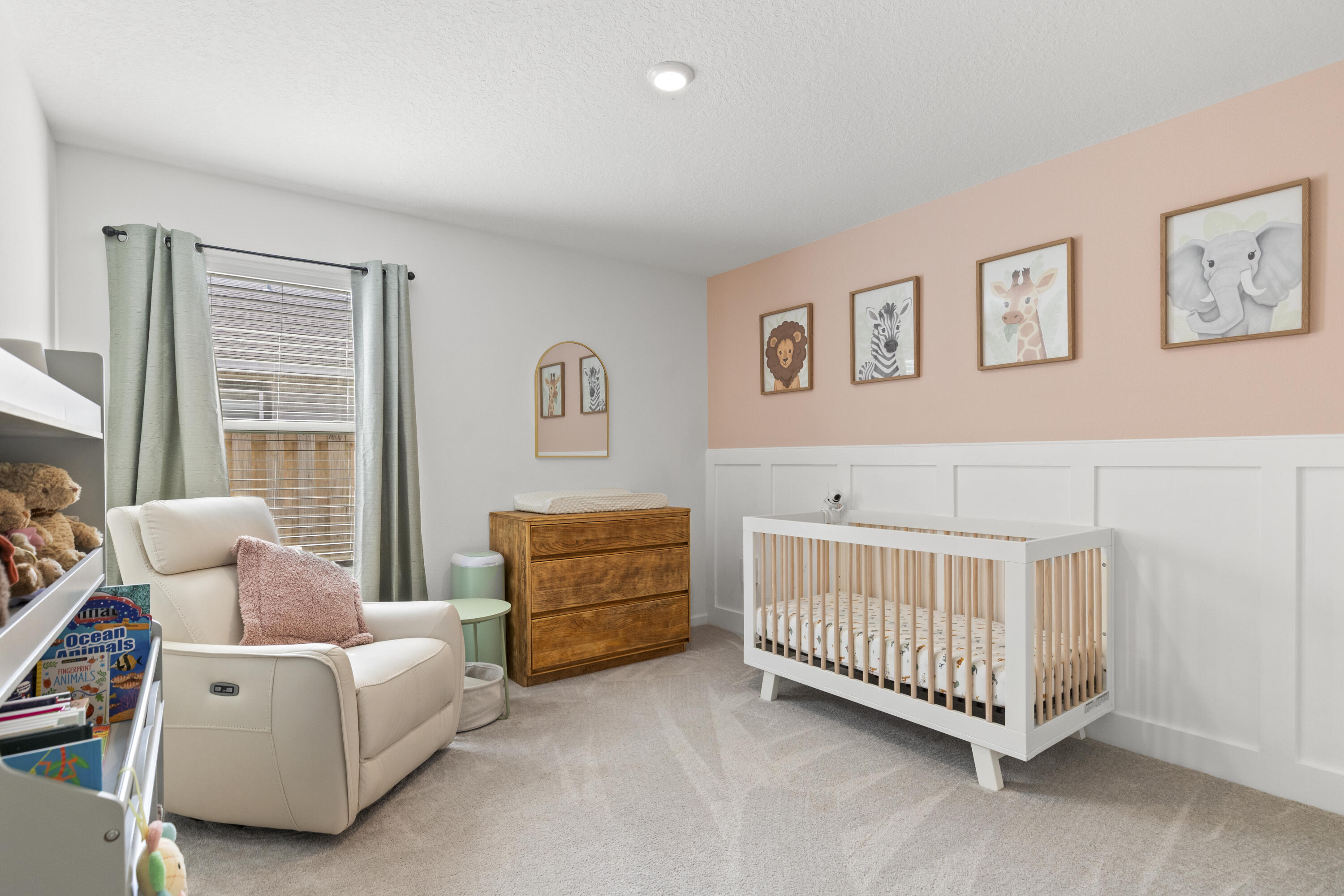 740 Riverwalk Circle