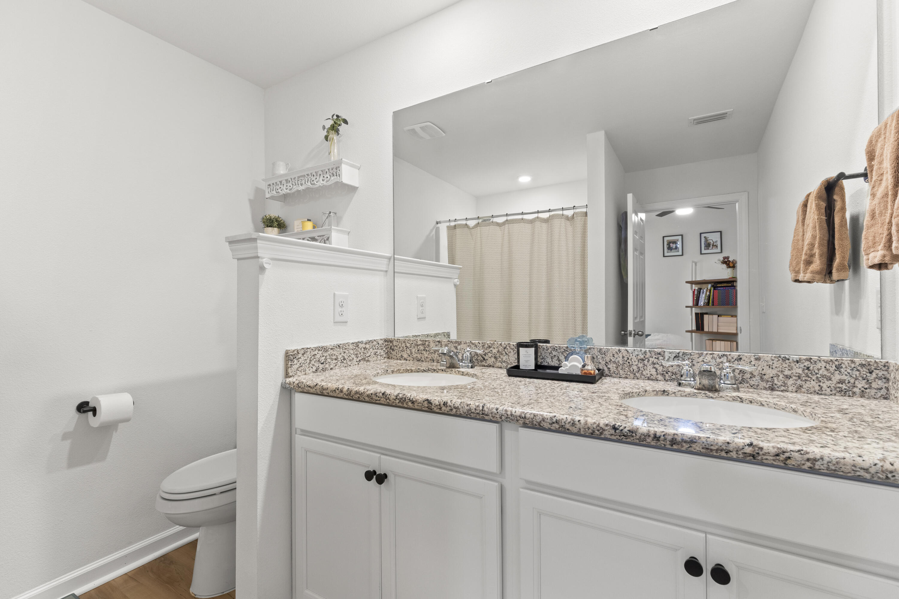 740 Riverwalk Circle