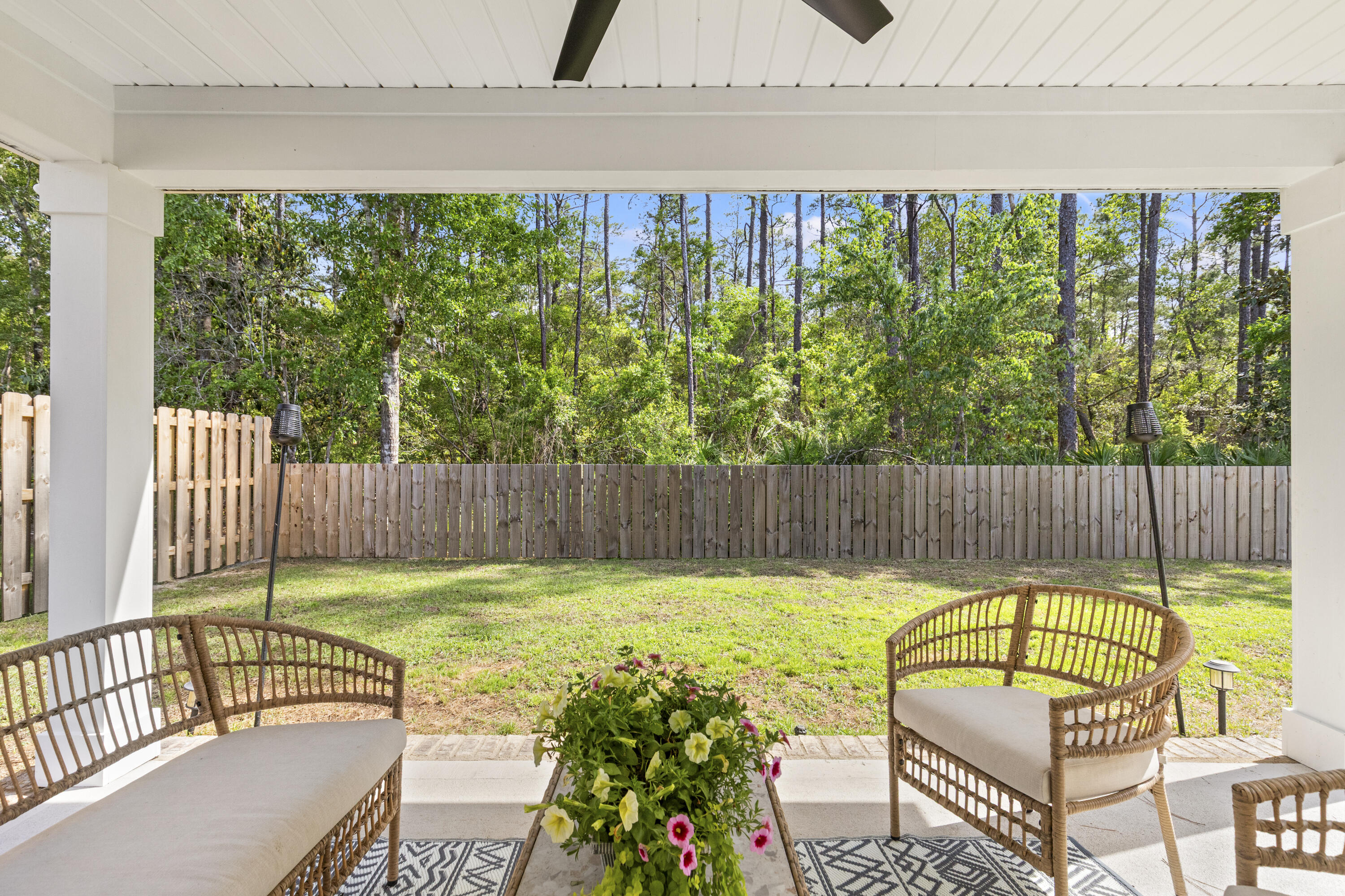 740 Riverwalk Circle