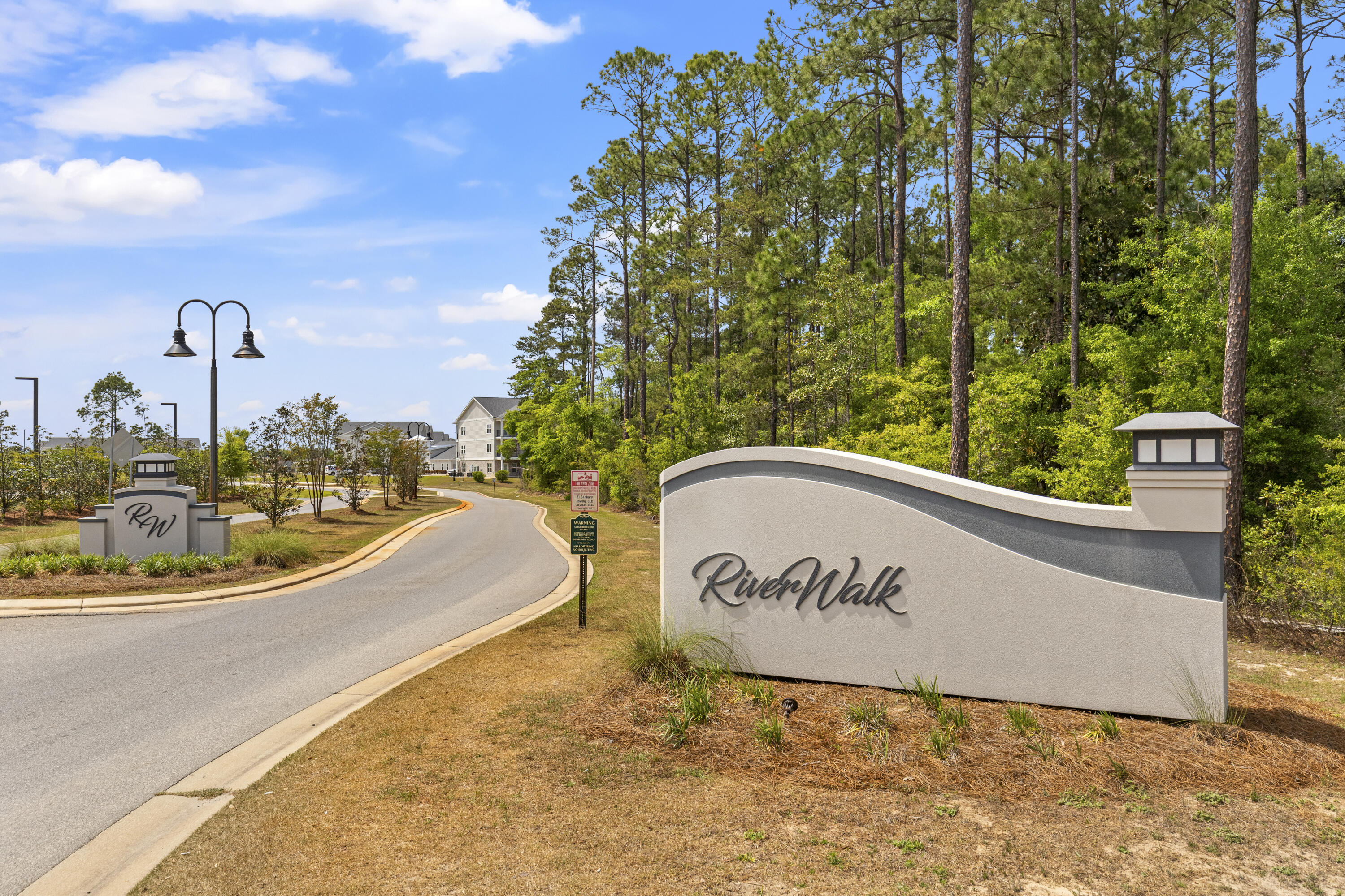 740 Riverwalk Circle