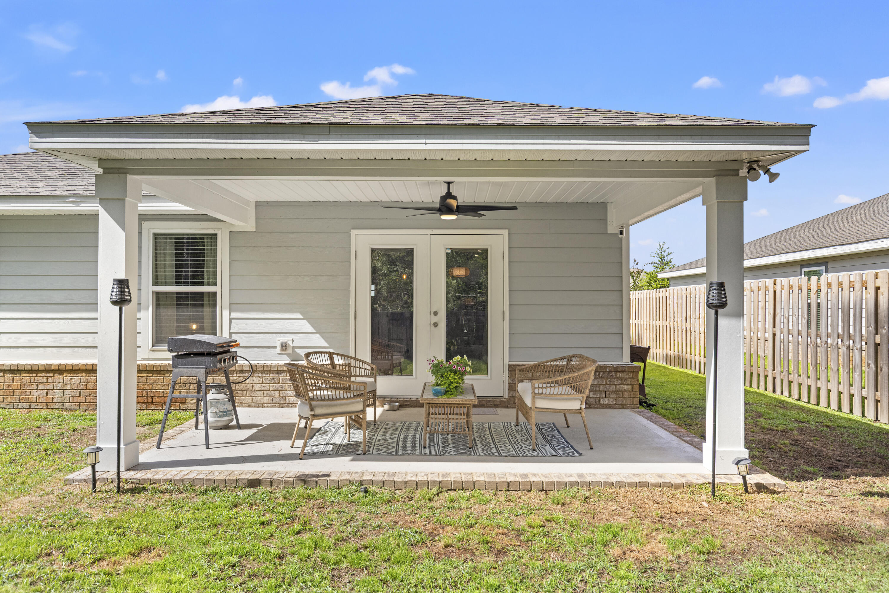 740 Riverwalk Circle