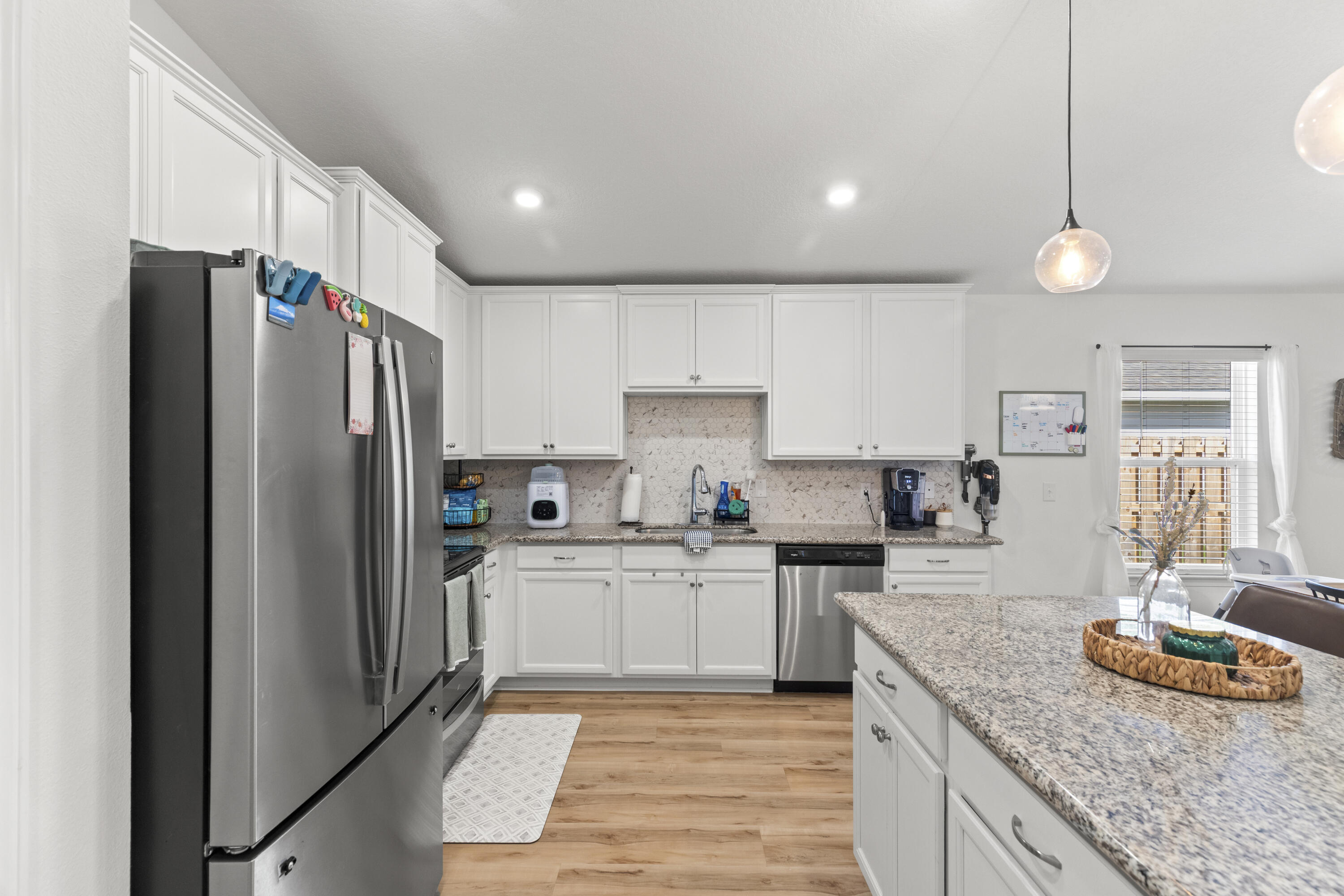 740 Riverwalk Circle