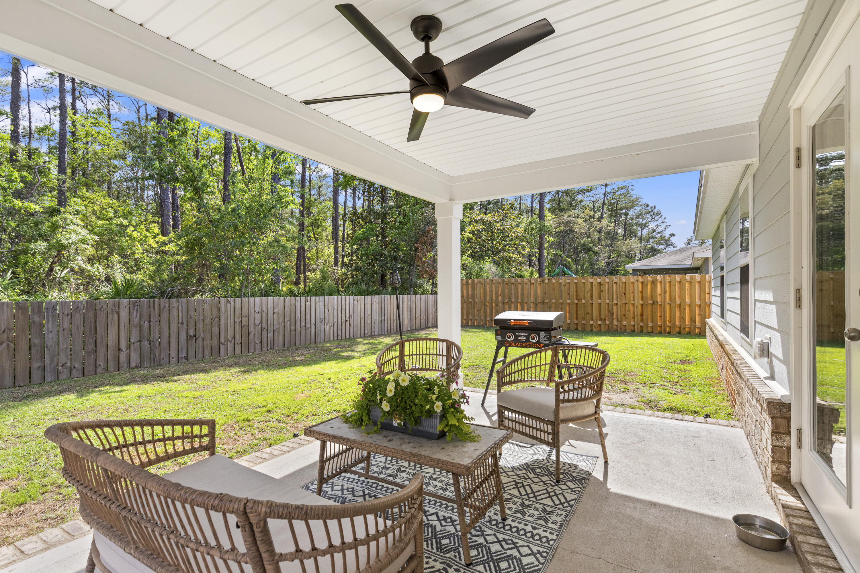 740 Riverwalk Circle