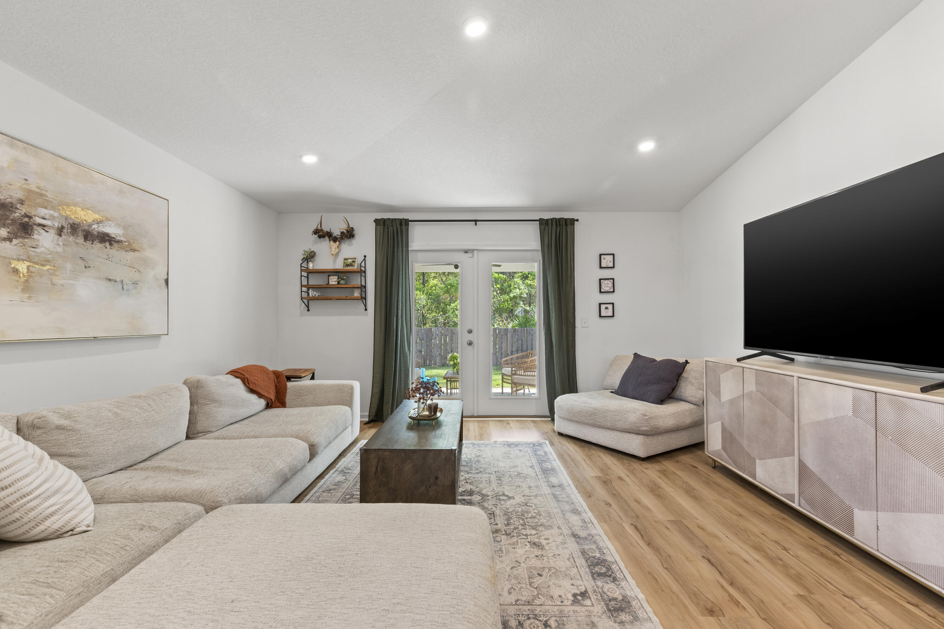 740 Riverwalk Circle