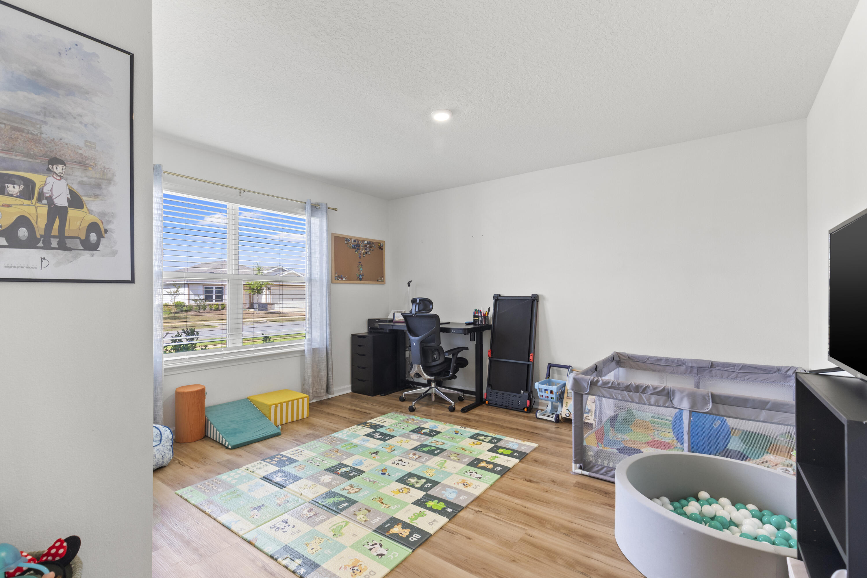 740 Riverwalk Circle