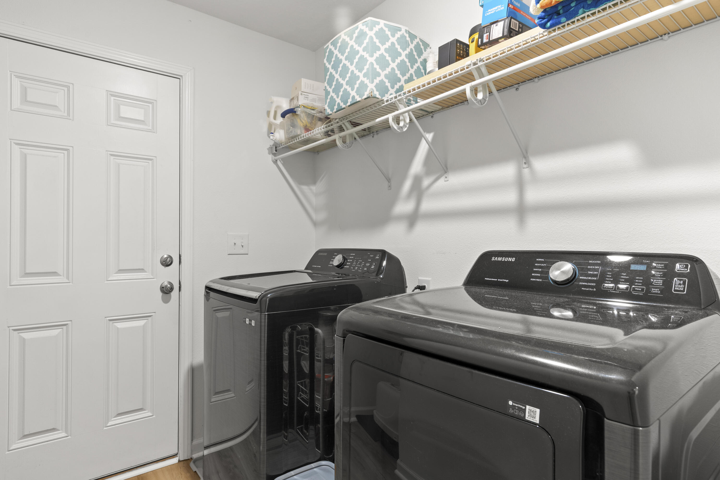 740 Riverwalk Circle