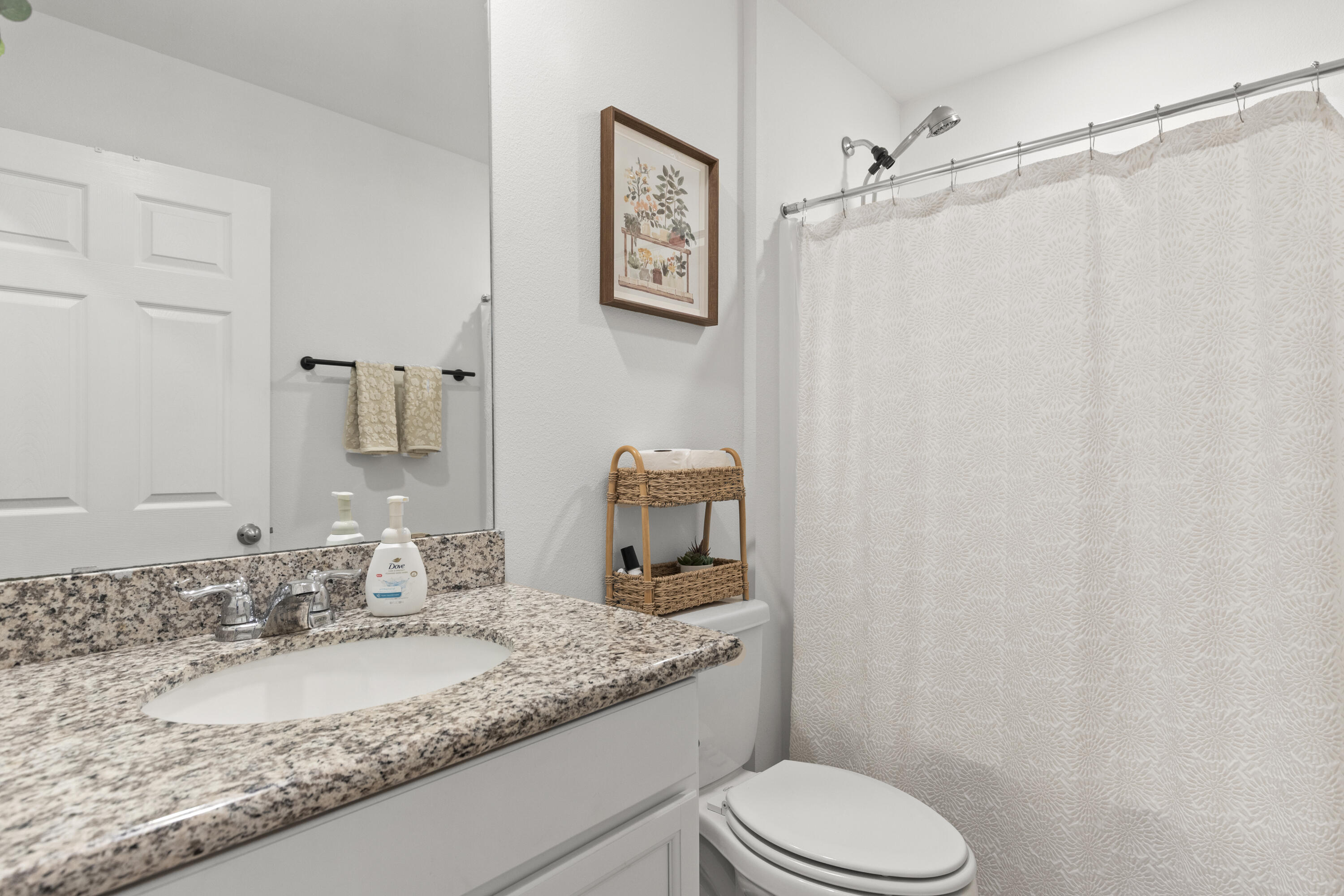 740 Riverwalk Circle