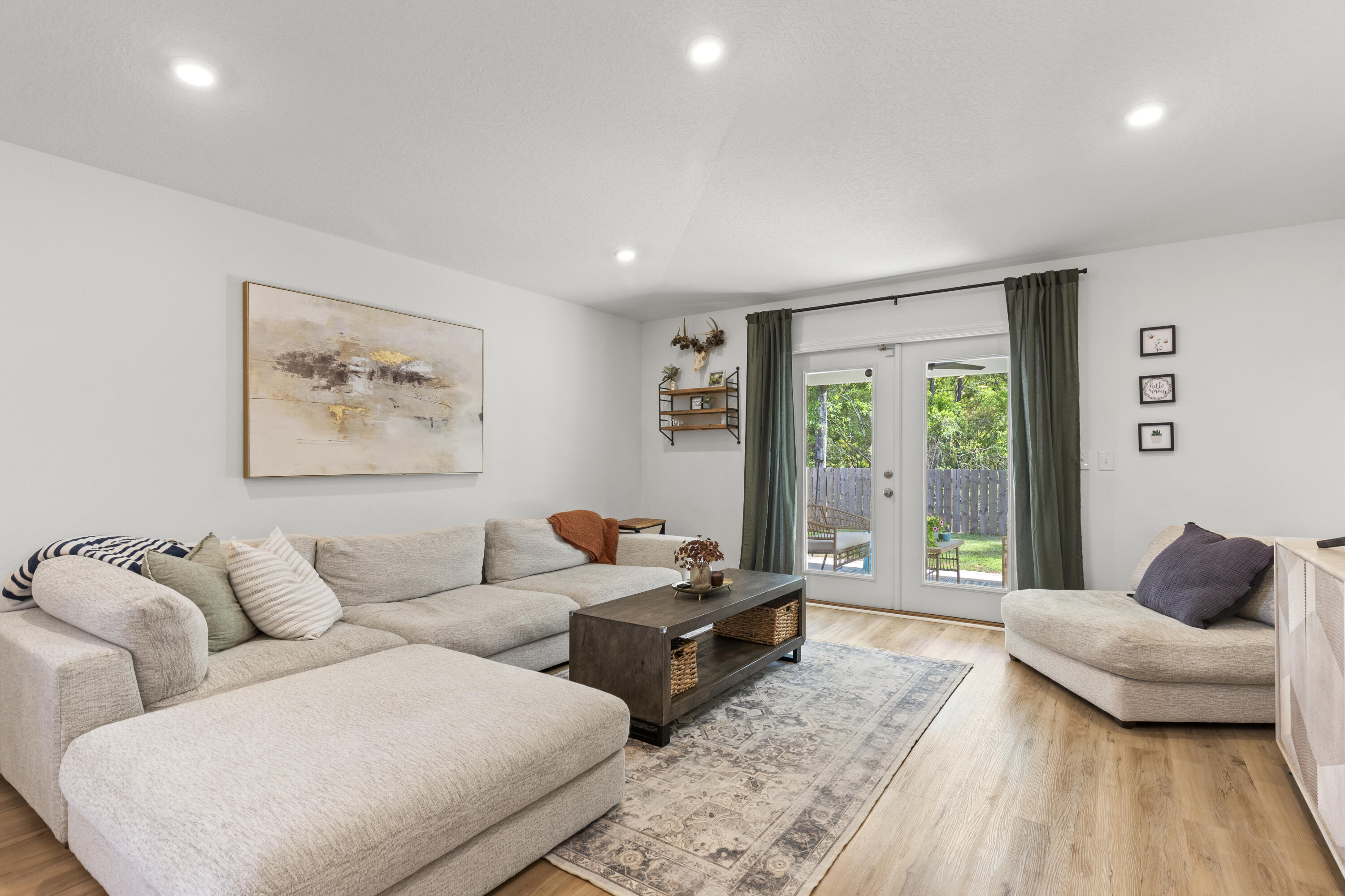 740 Riverwalk Circle