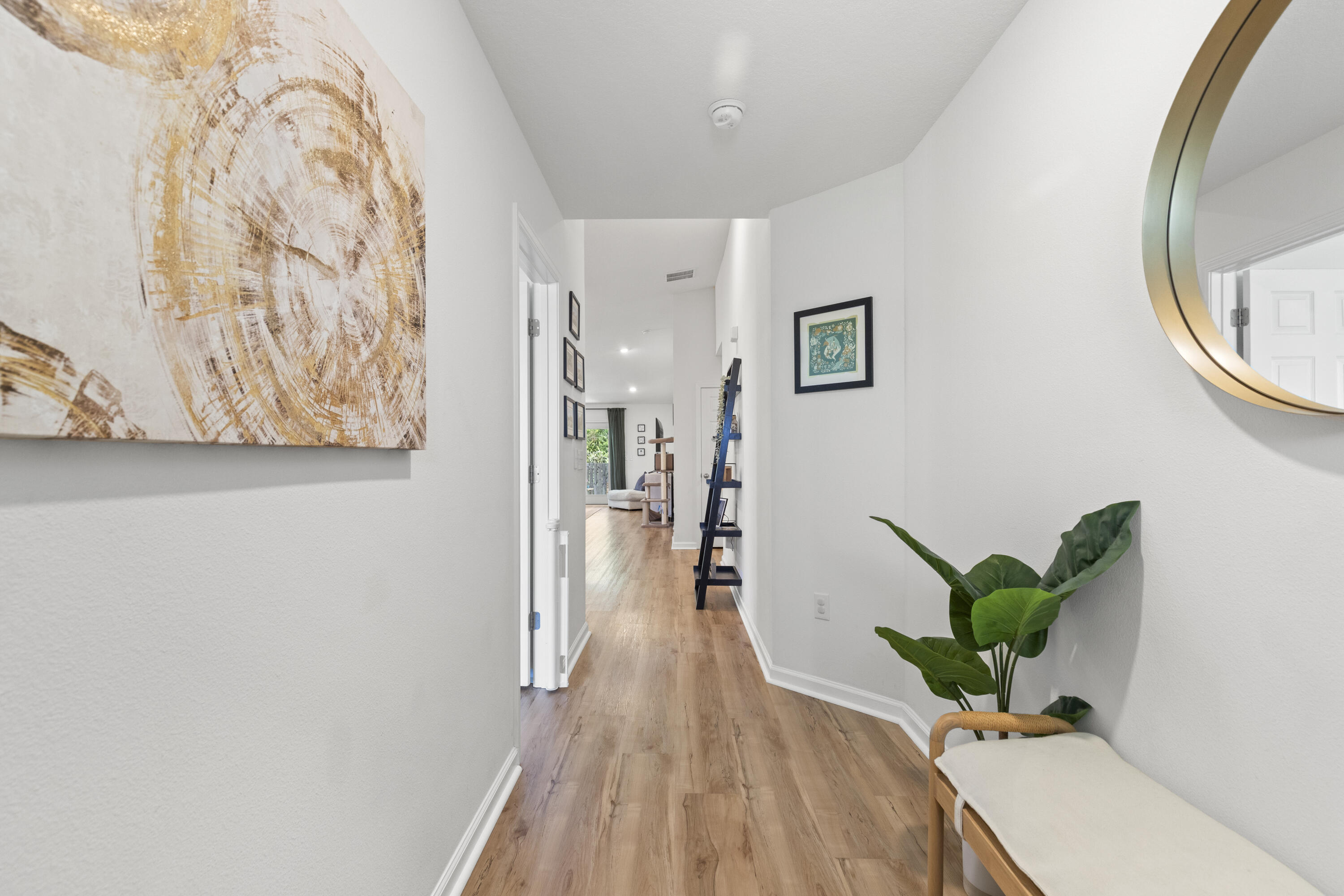 740 Riverwalk Circle