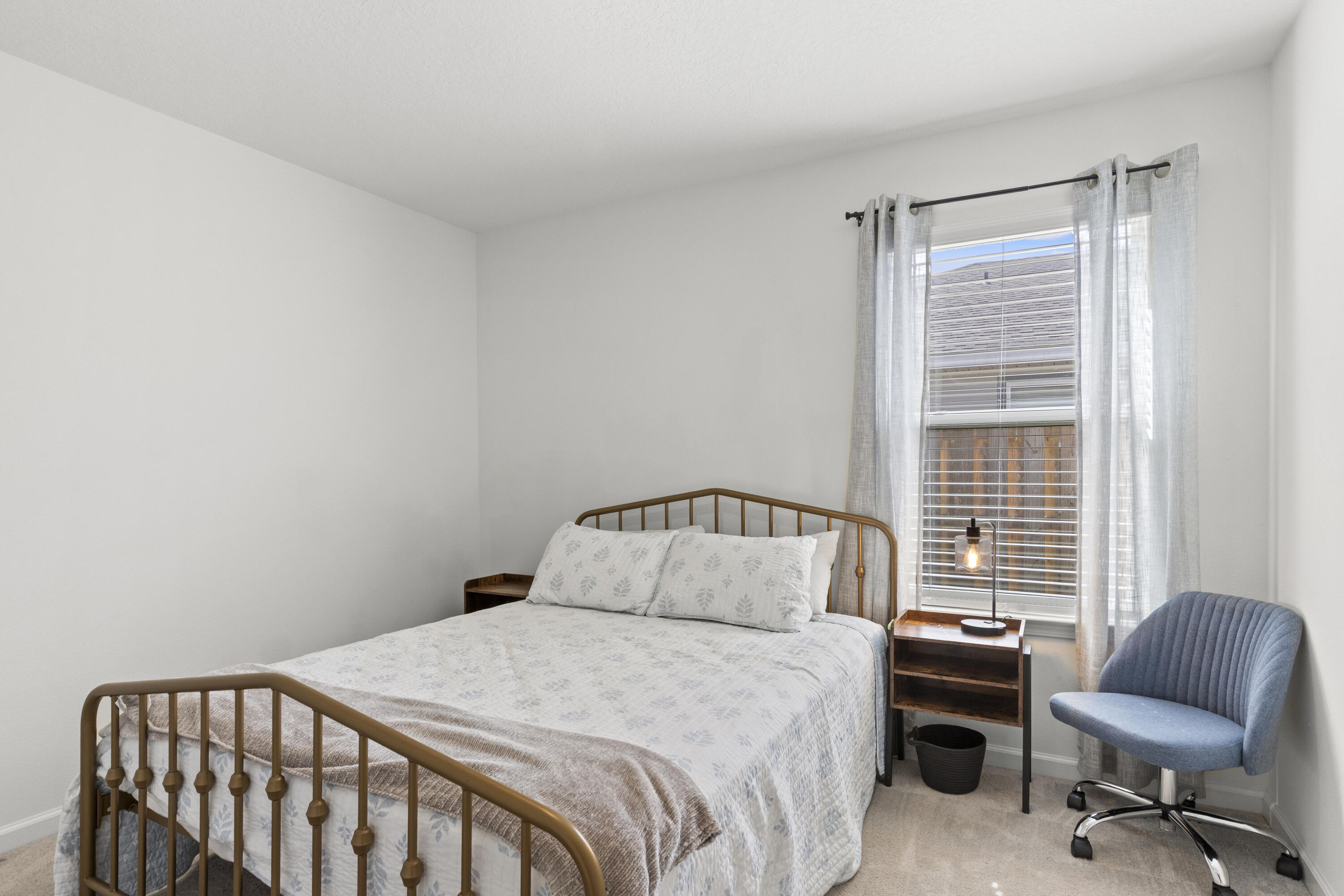 740 Riverwalk Circle