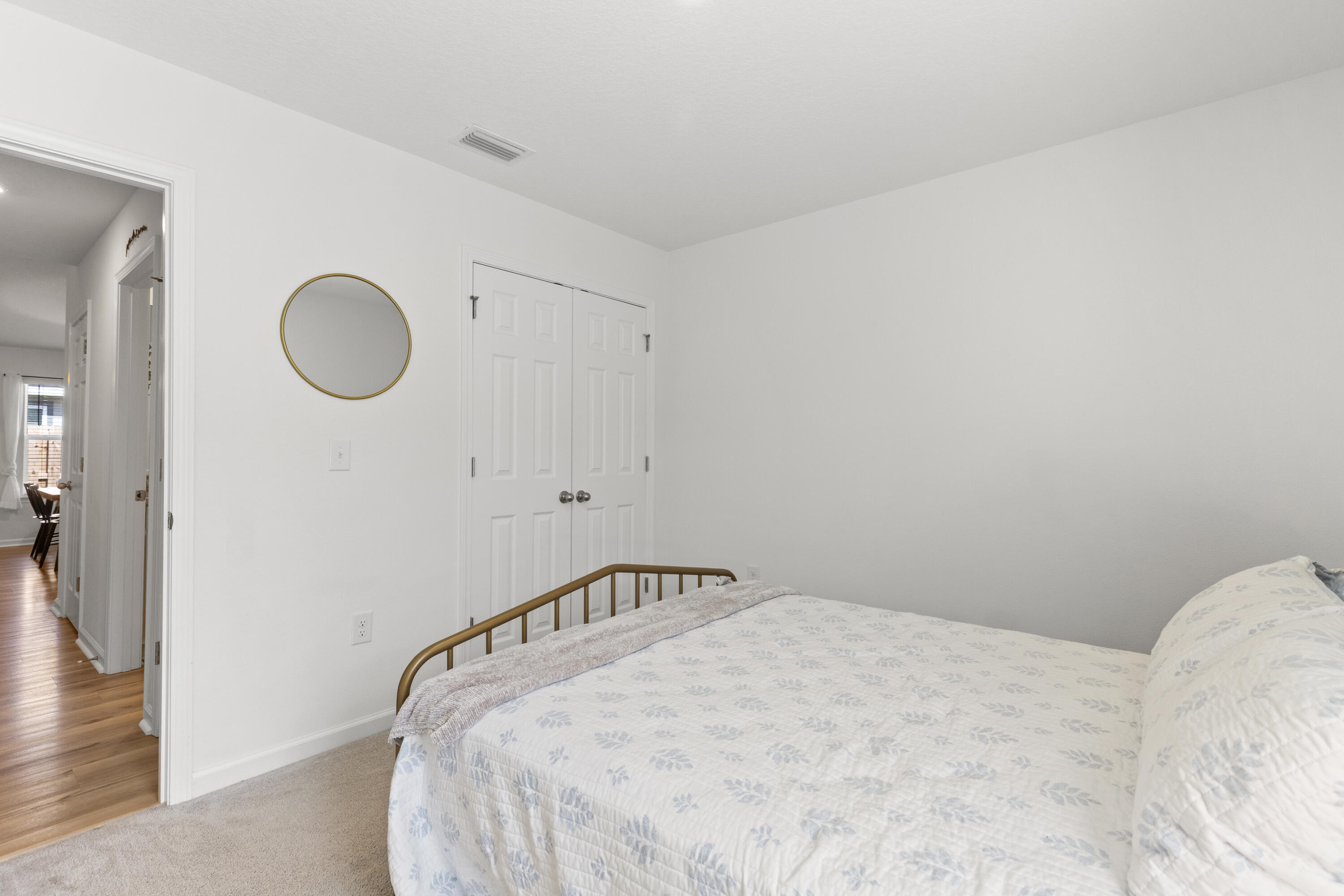 740 Riverwalk Circle