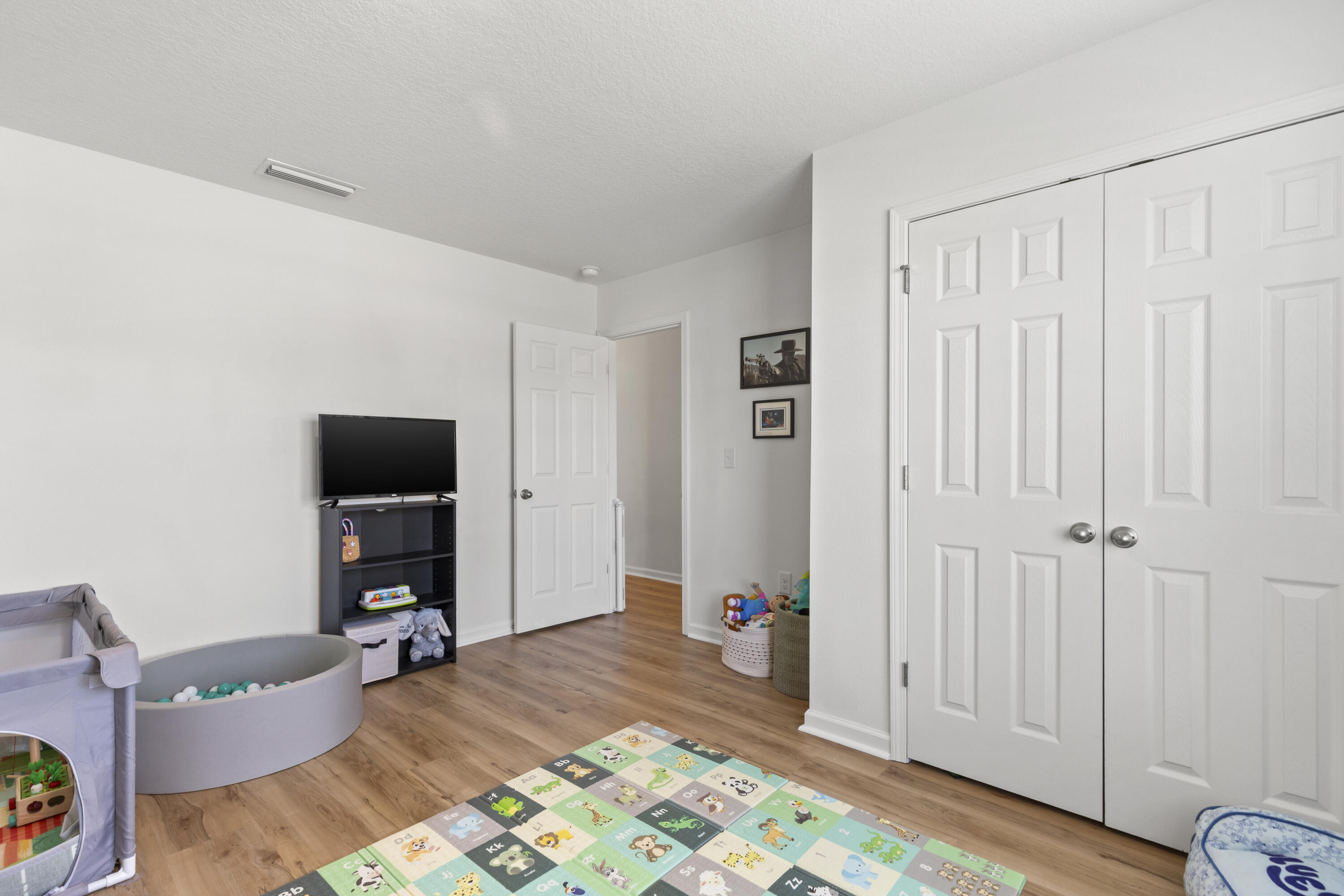 740 Riverwalk Circle