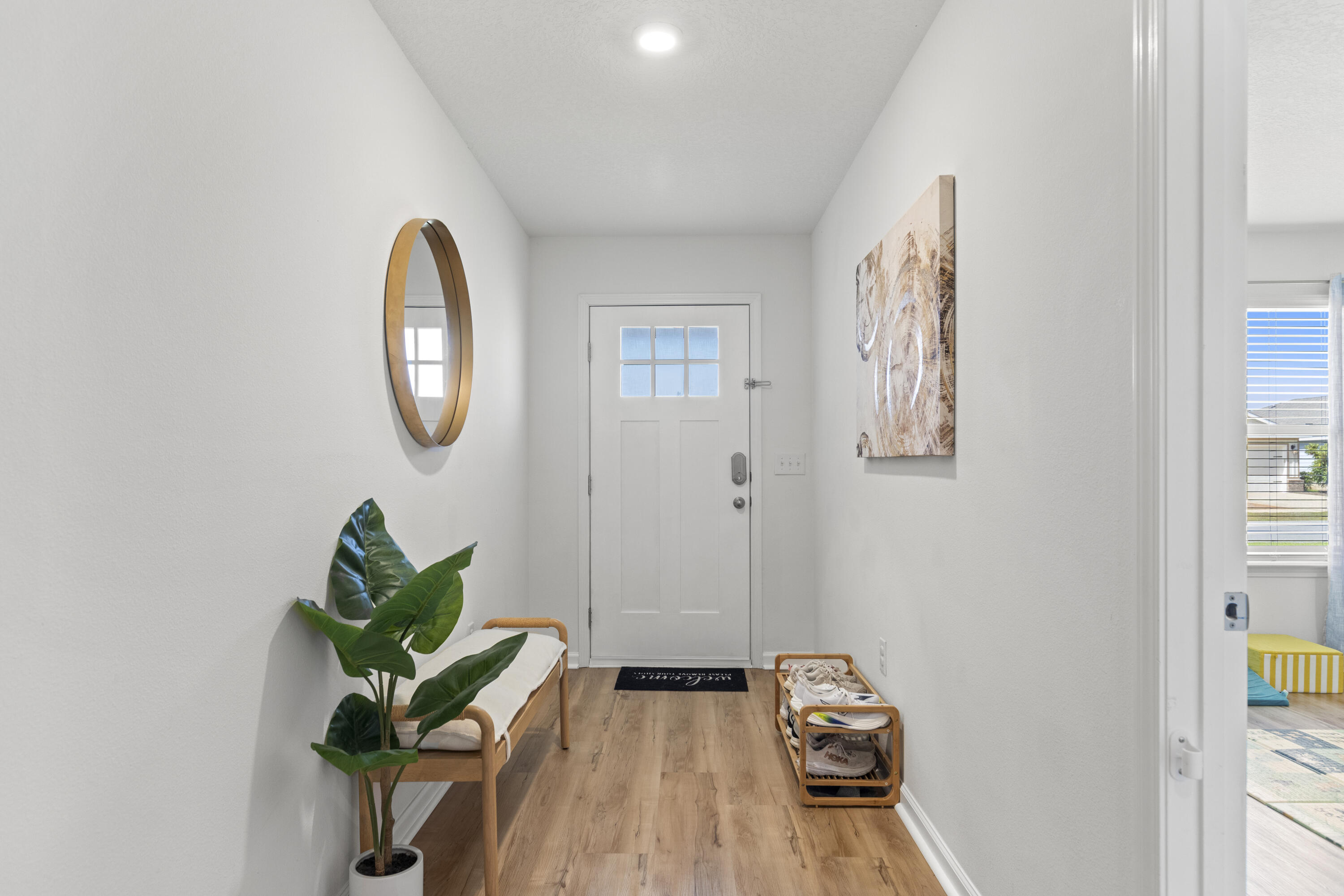 740 Riverwalk Circle