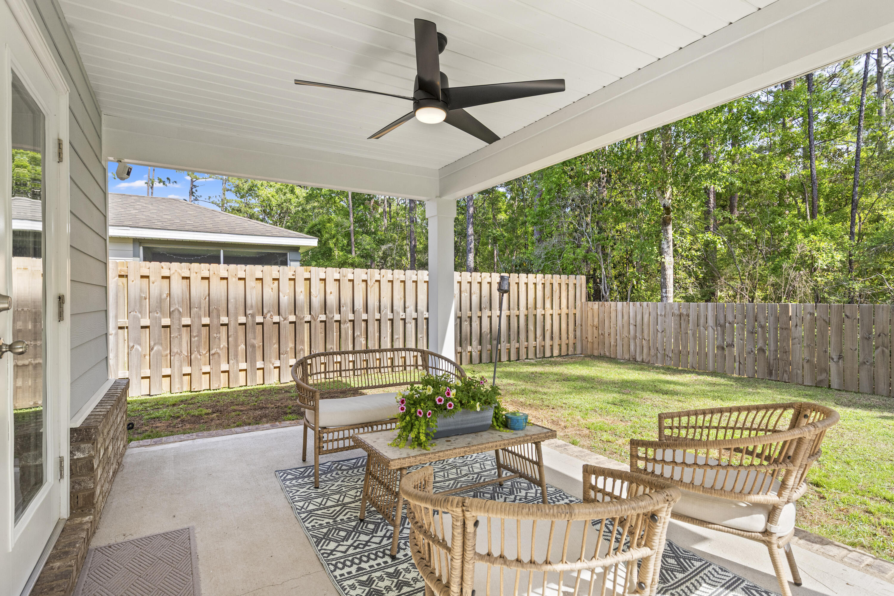 740 Riverwalk Circle