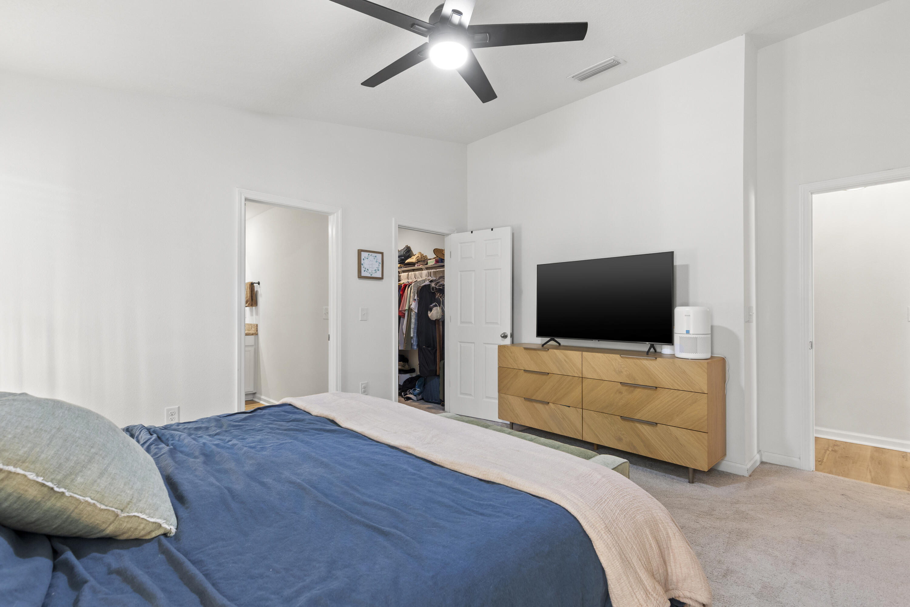 740 Riverwalk Circle