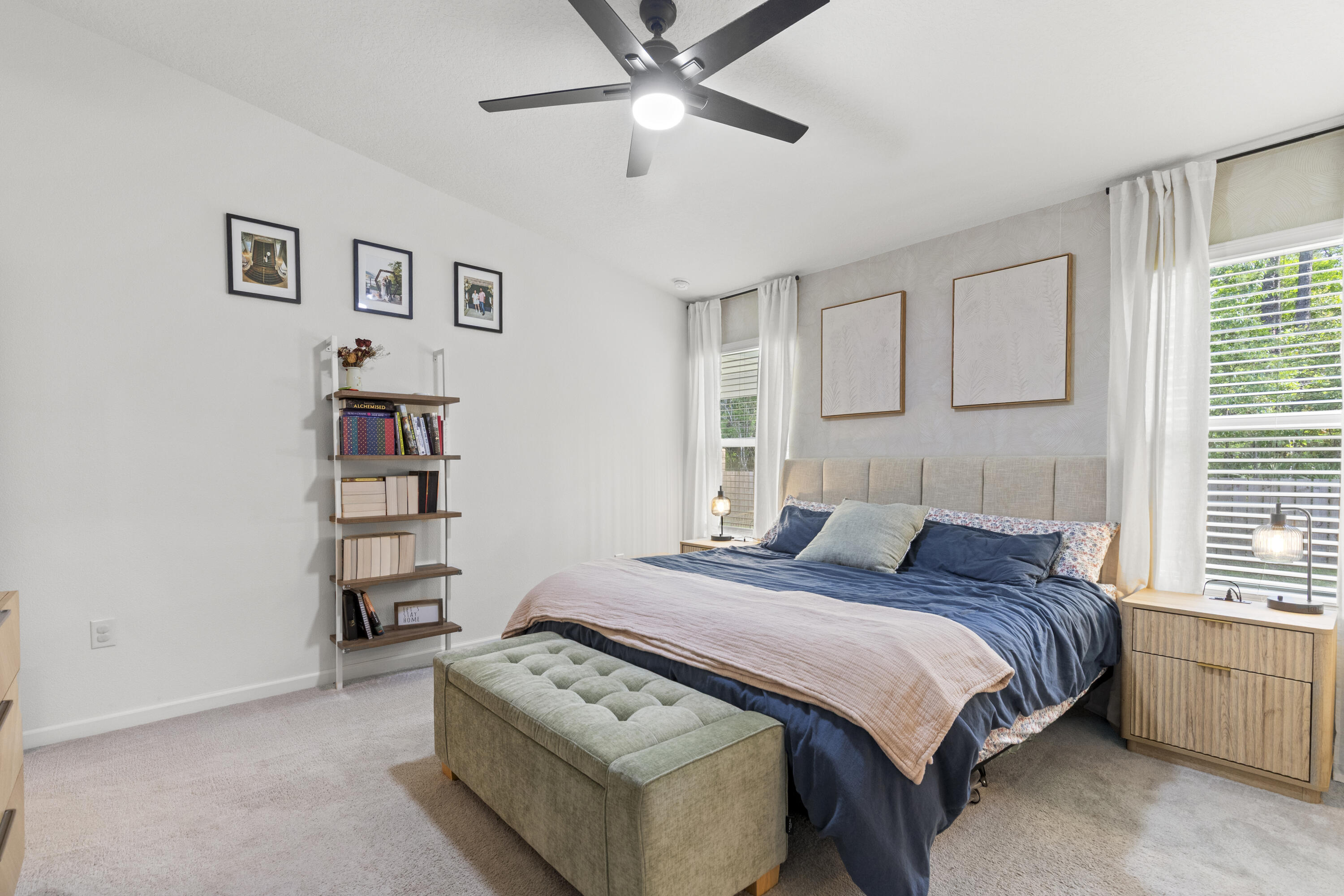 740 Riverwalk Circle