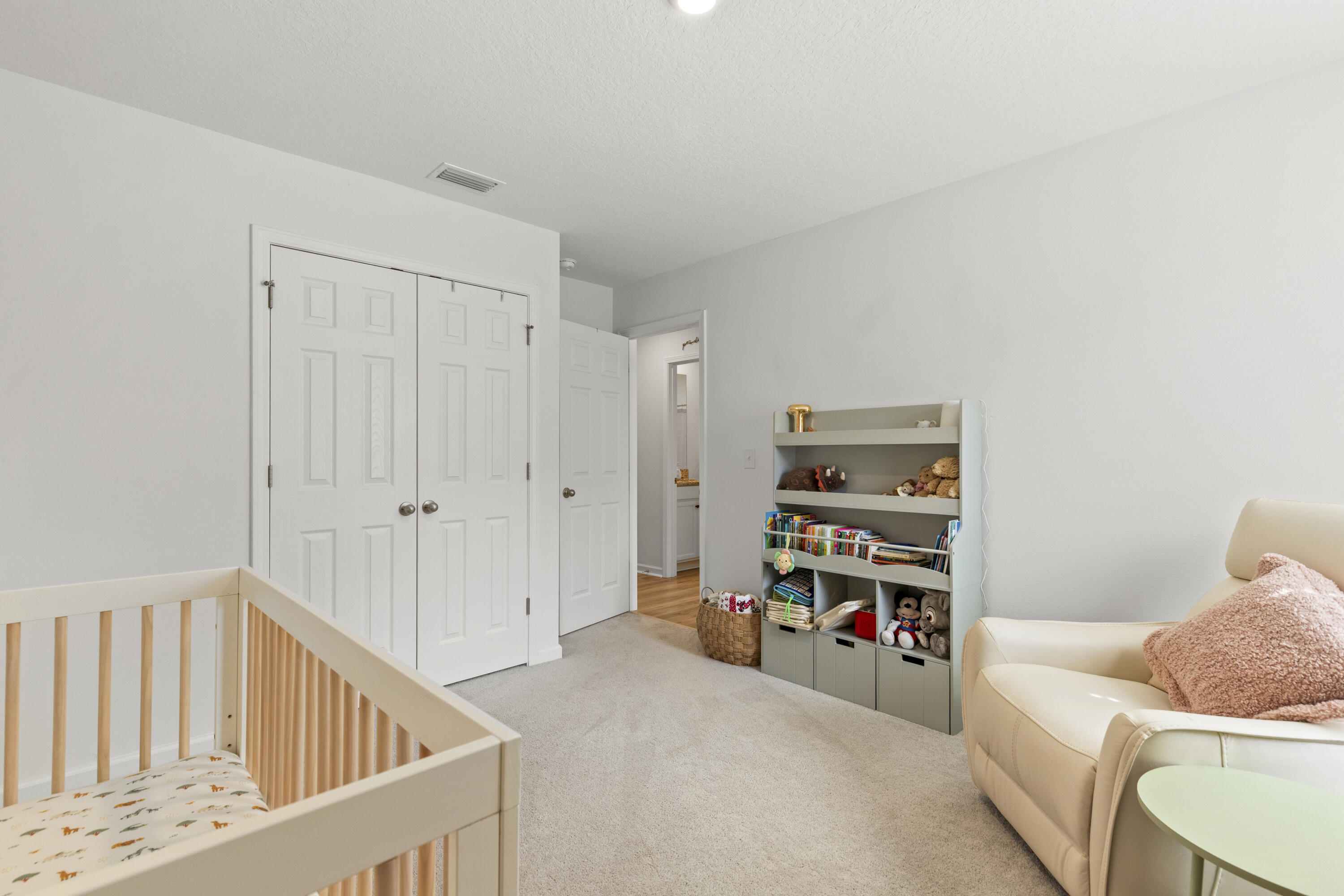 740 Riverwalk Circle