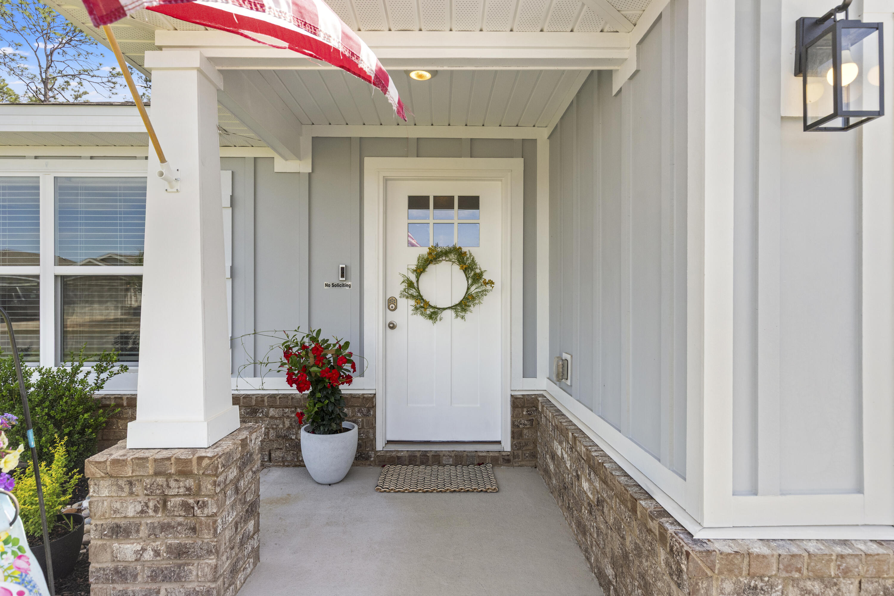 740 Riverwalk Circle