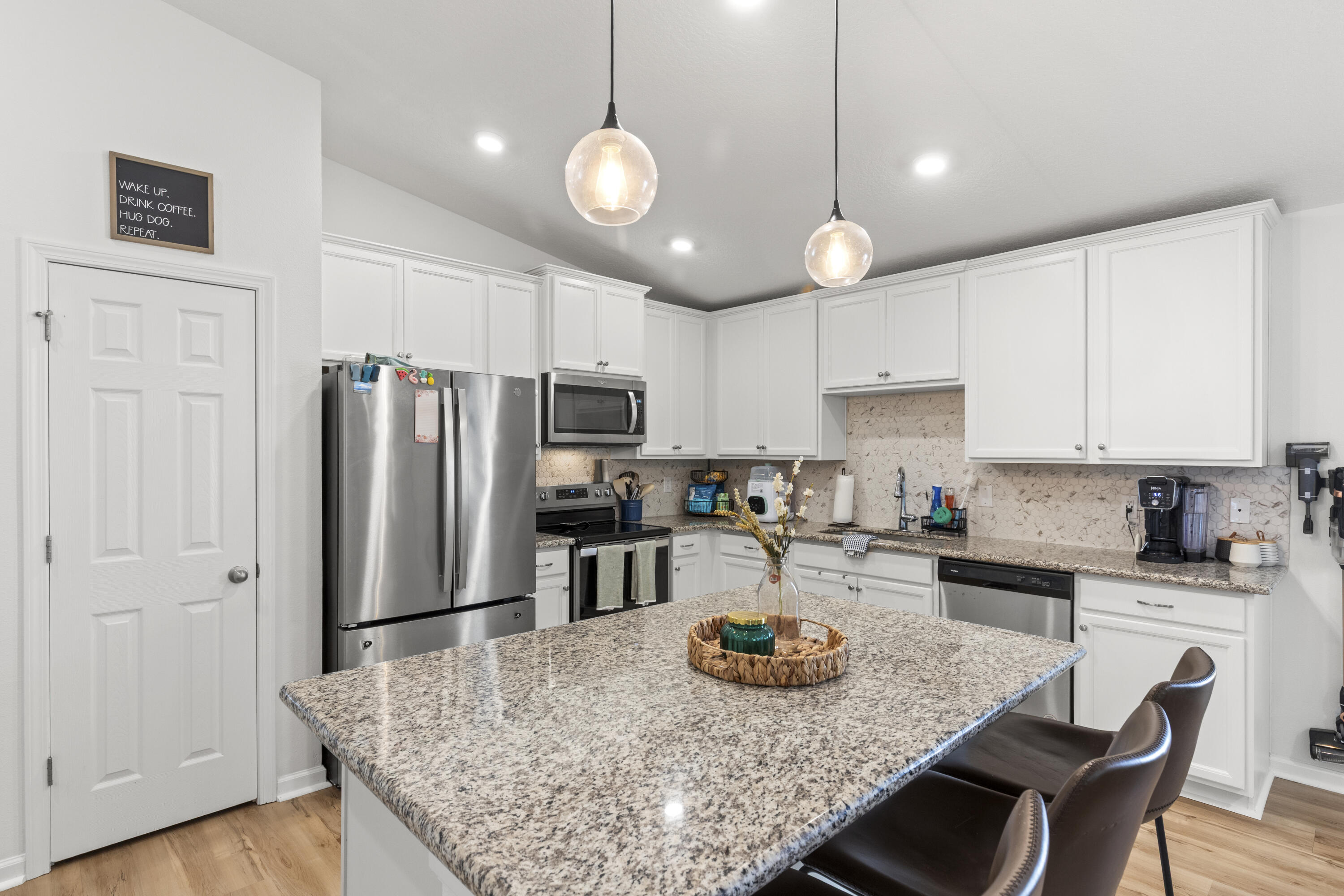 740 Riverwalk Circle