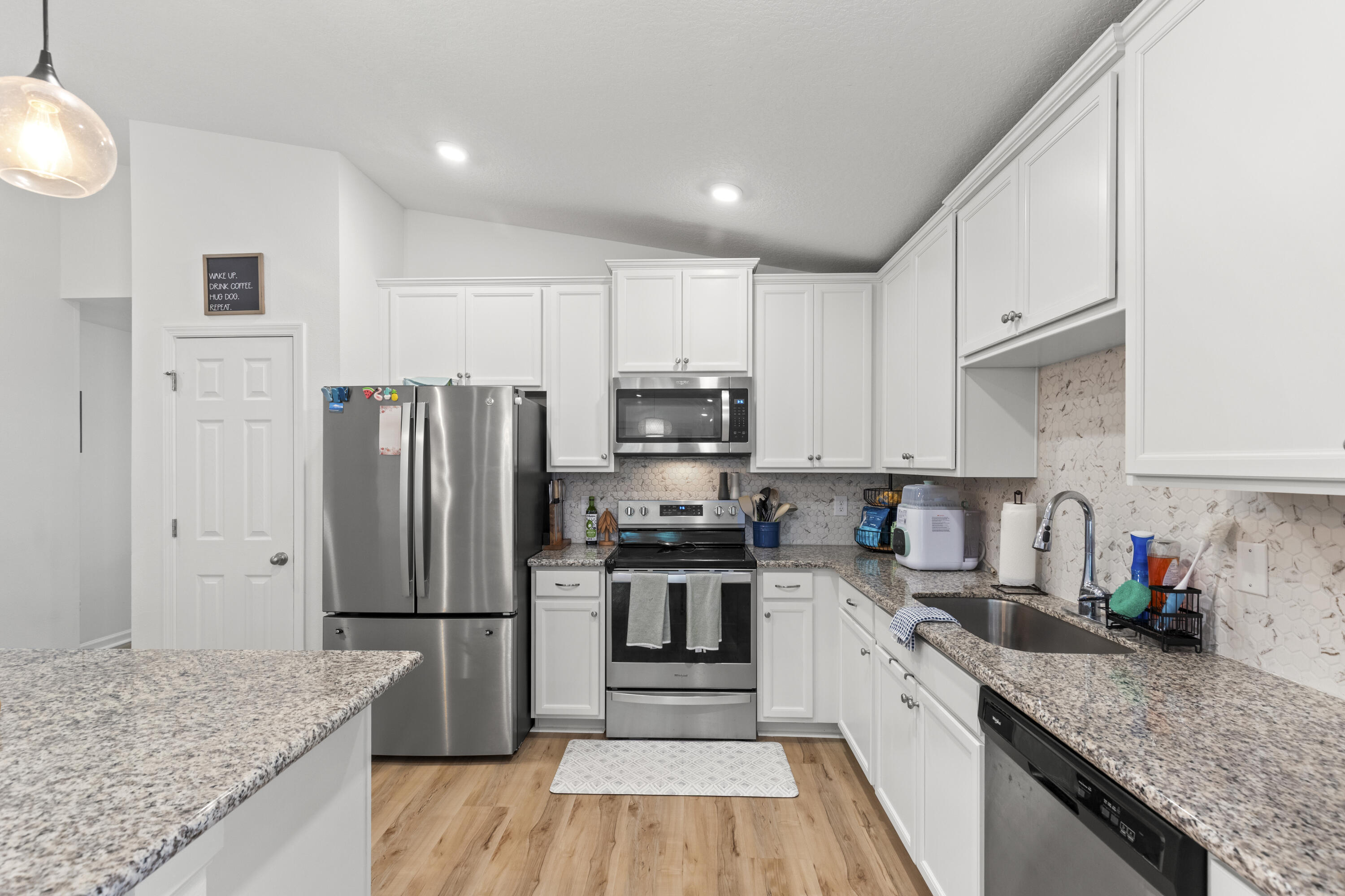 740 Riverwalk Circle