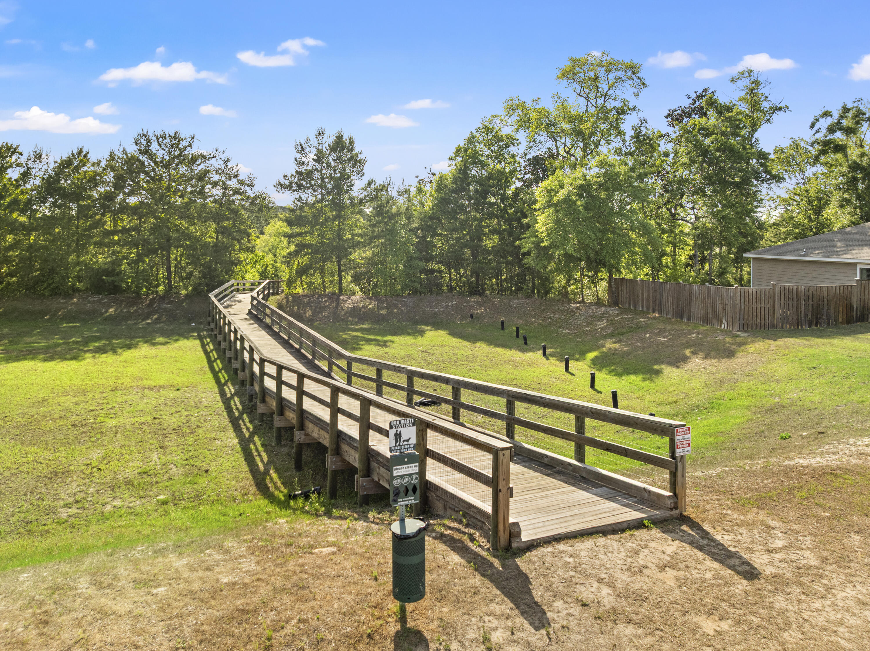 740 Riverwalk Circle