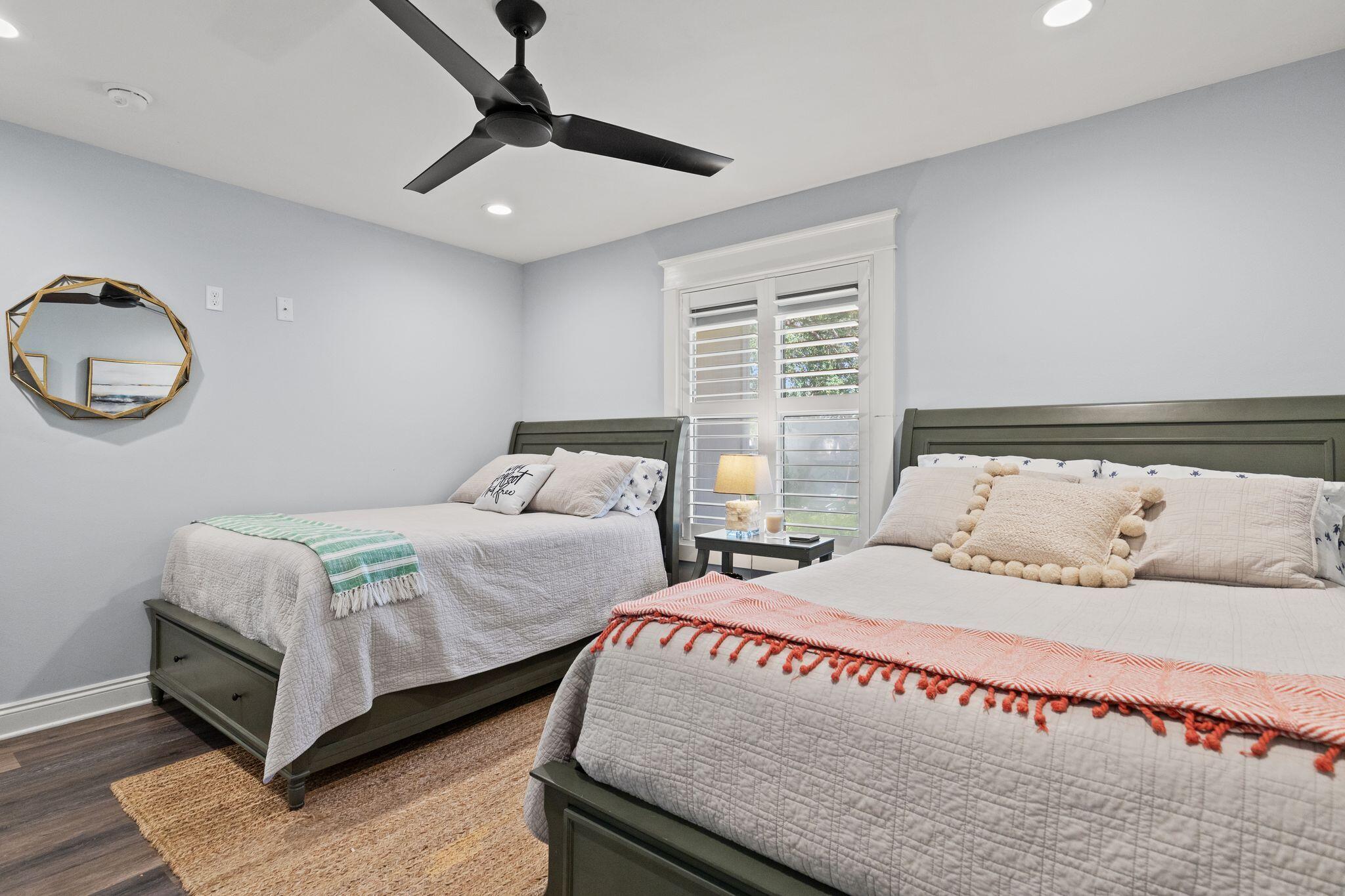 651 Bayou Drive 651