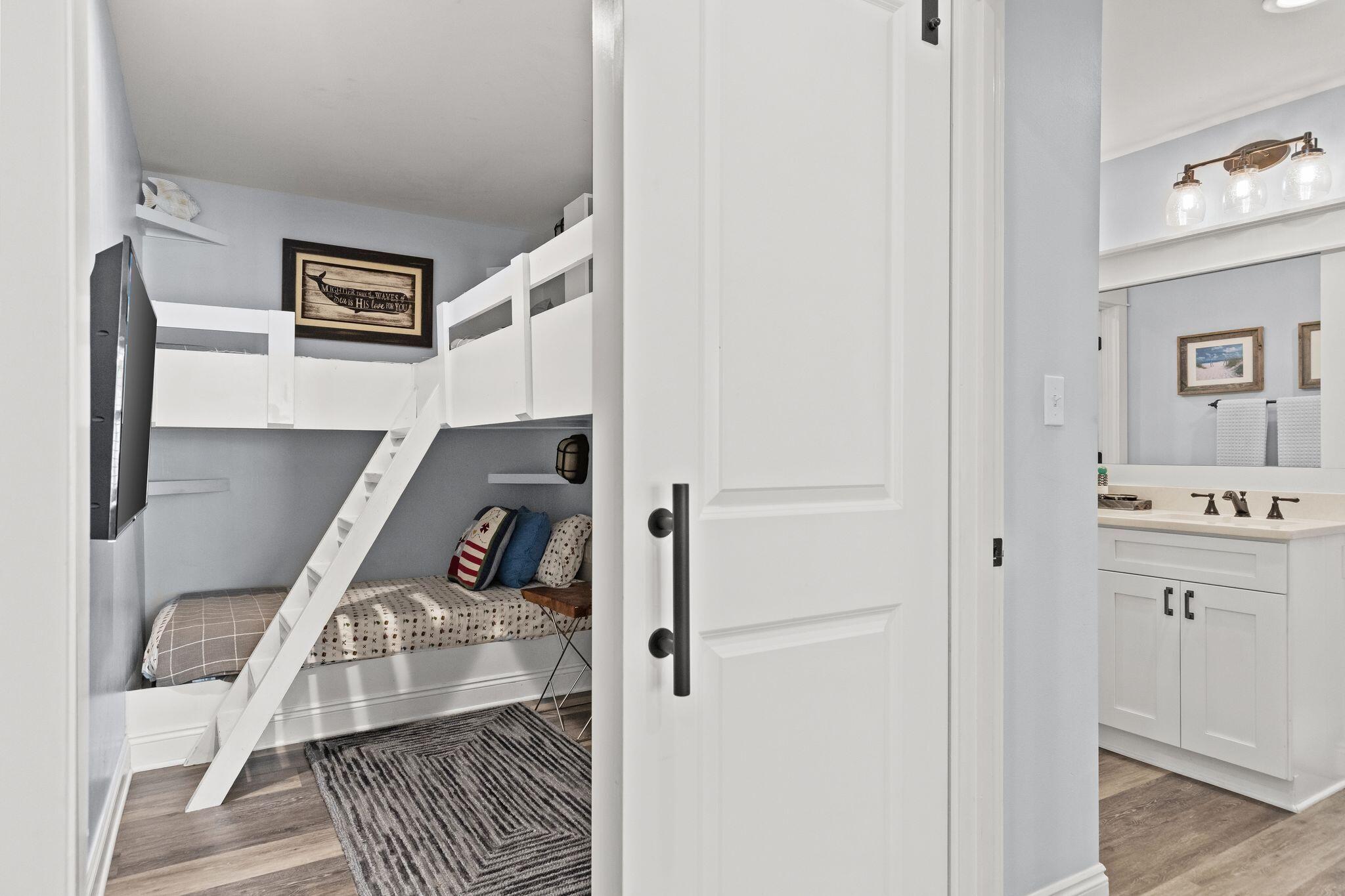 651 Bayou Drive 651