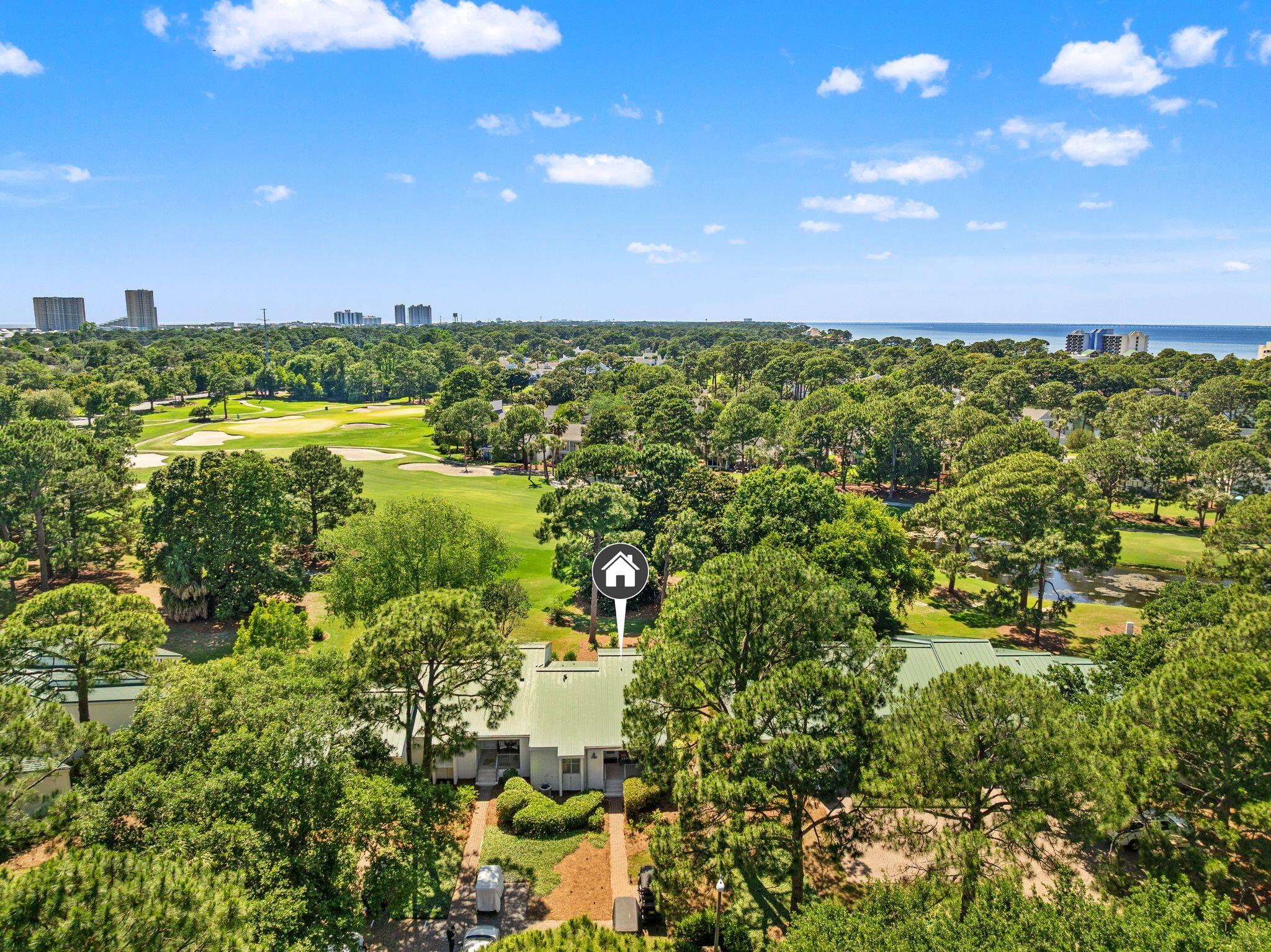 651 Bayou Drive 651
