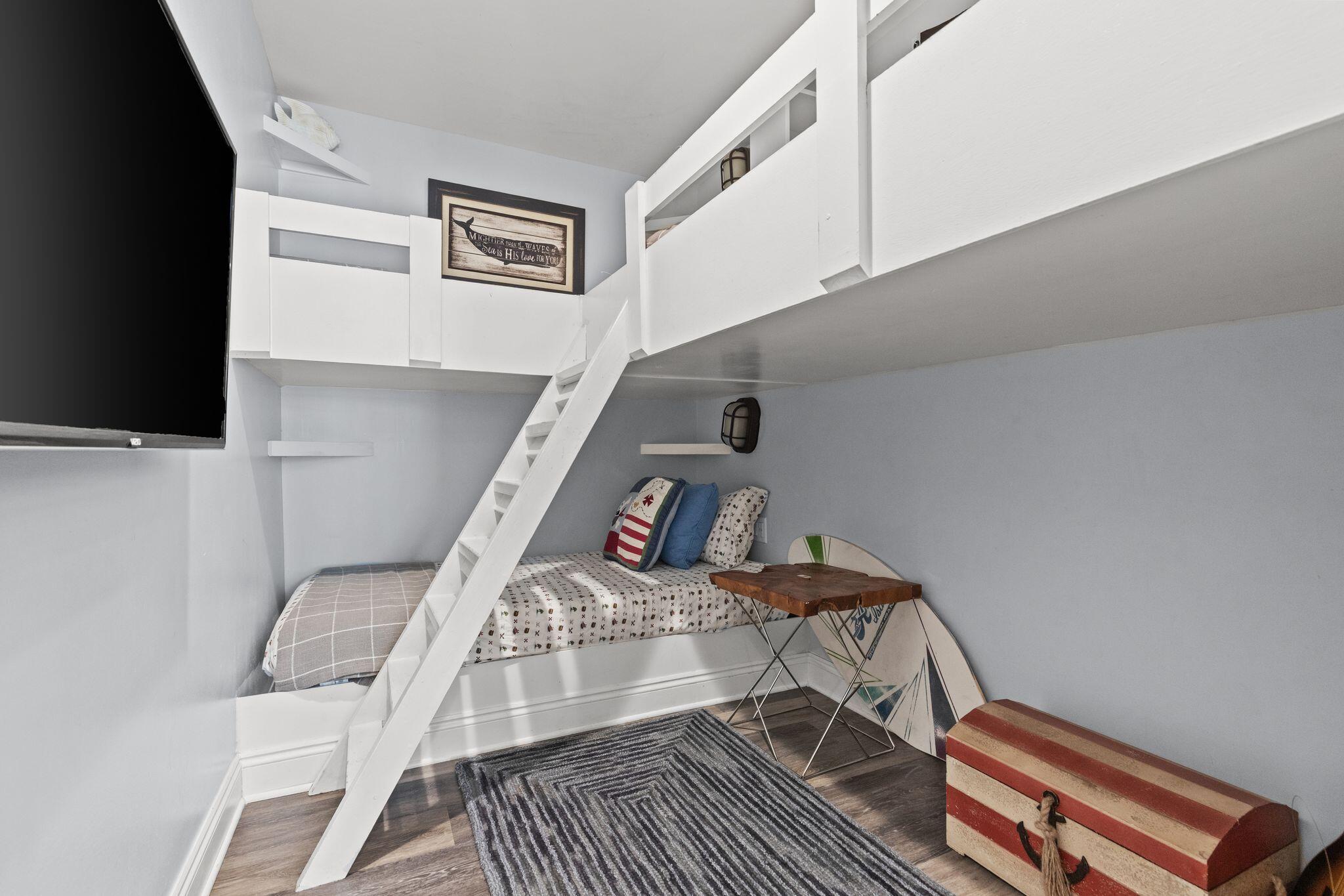 651 Bayou Drive 651