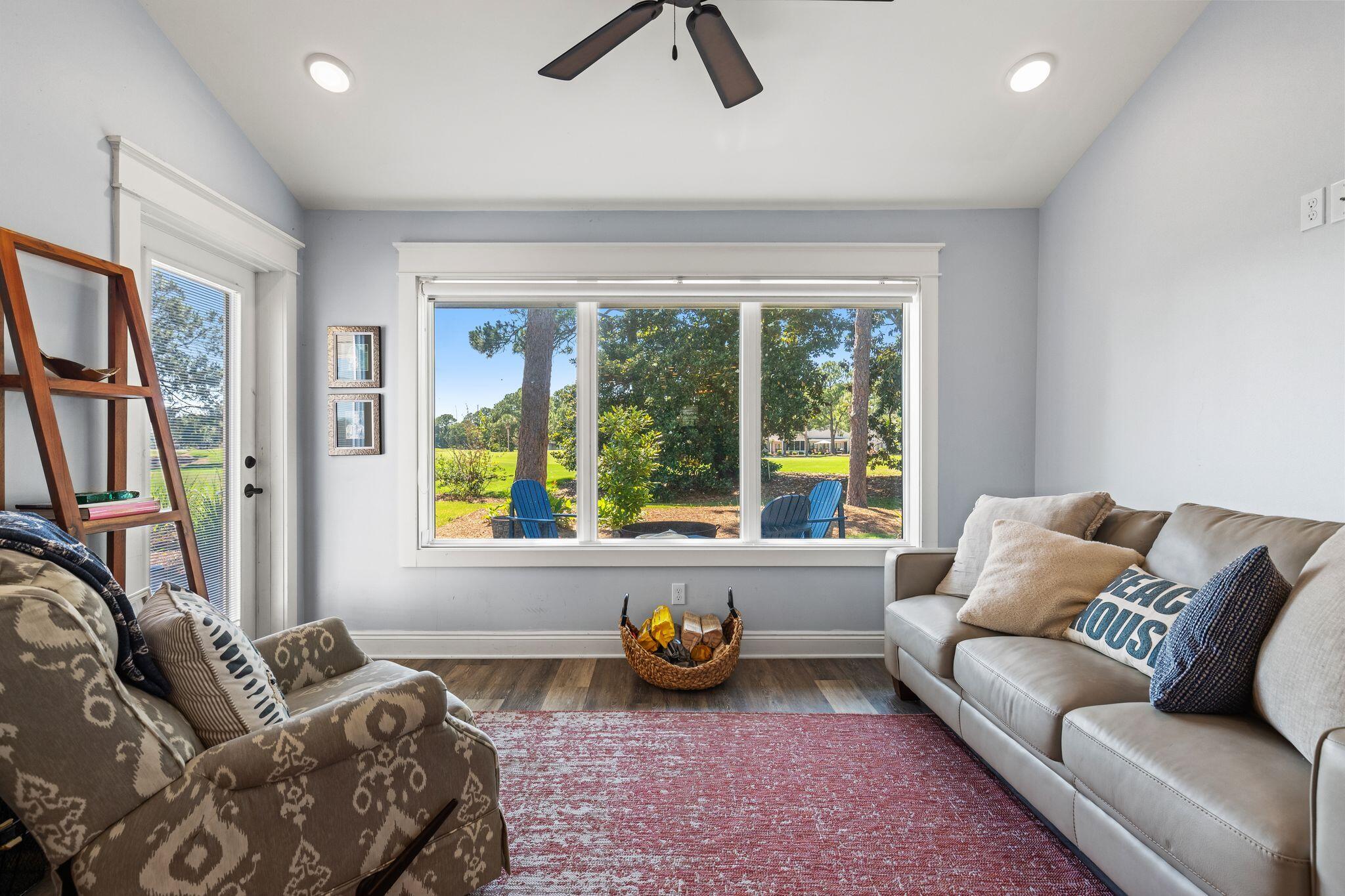 651 Bayou Drive 651