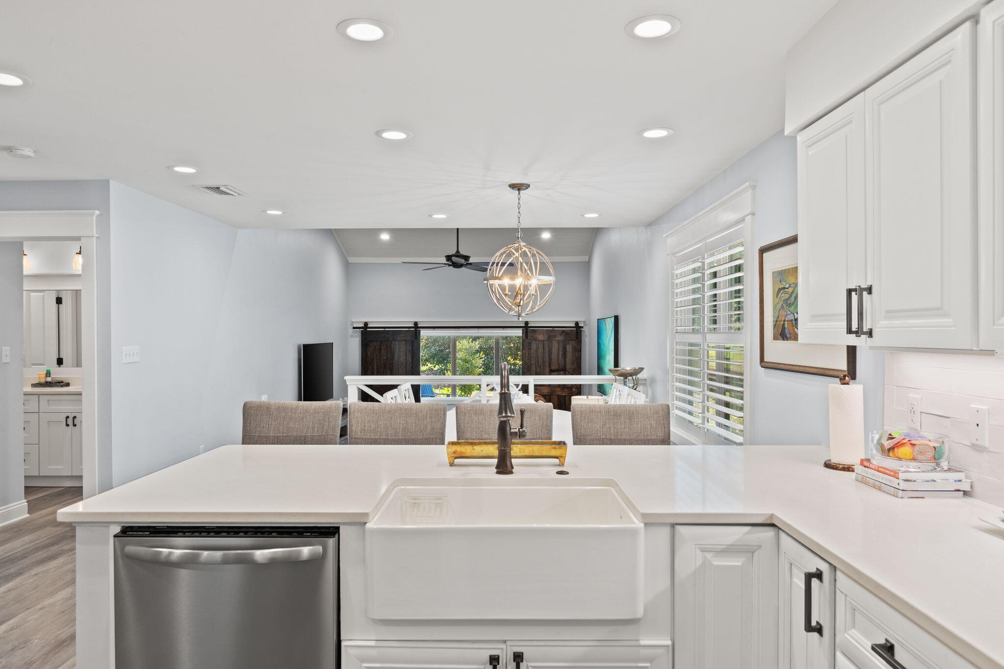 651 Bayou Drive 651