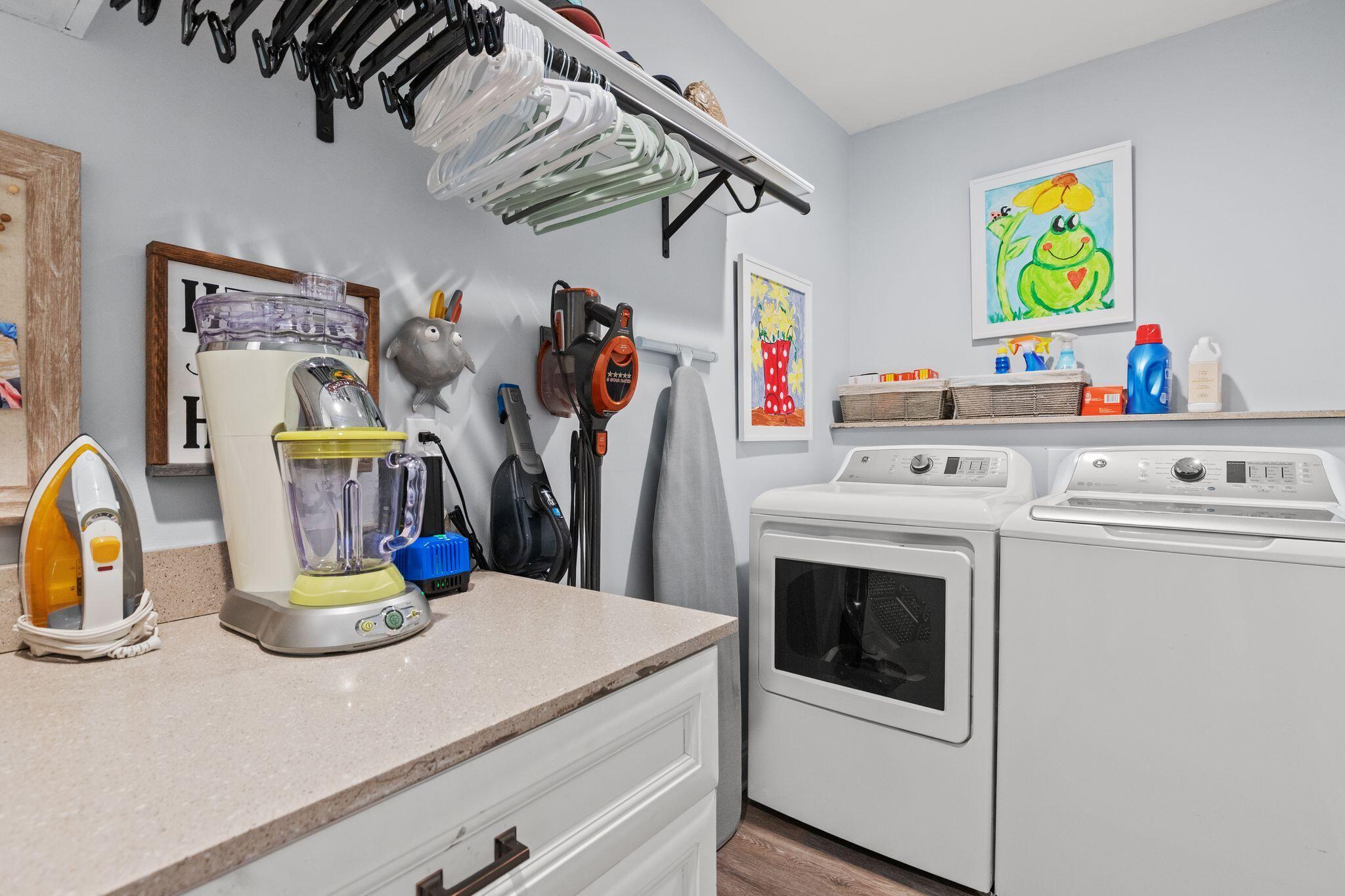 651 Bayou Drive 651