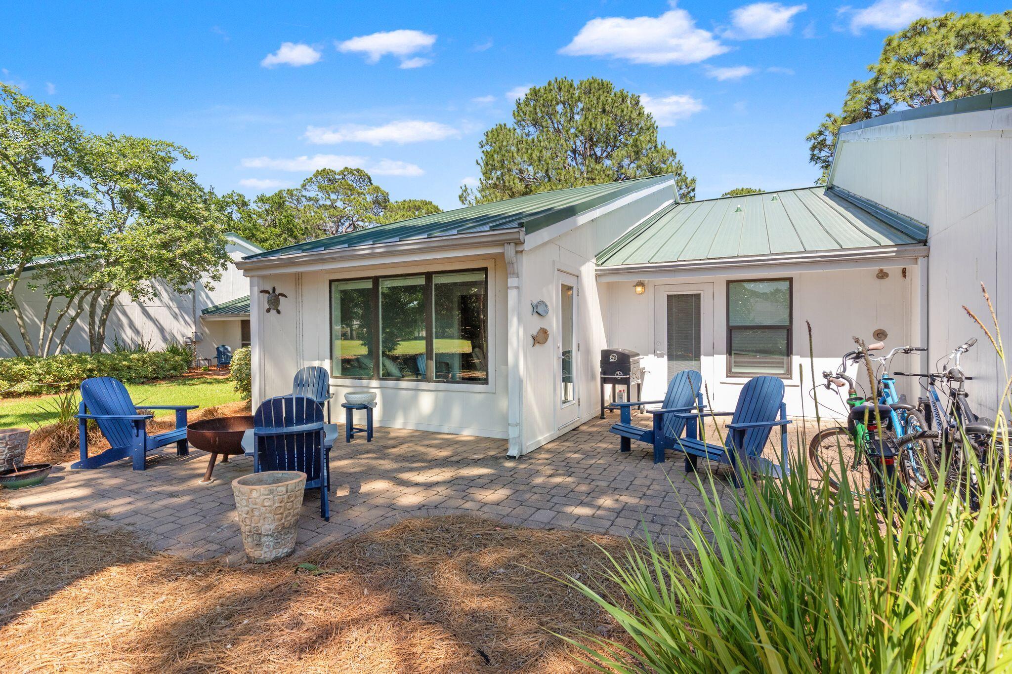 651 Bayou Drive 651