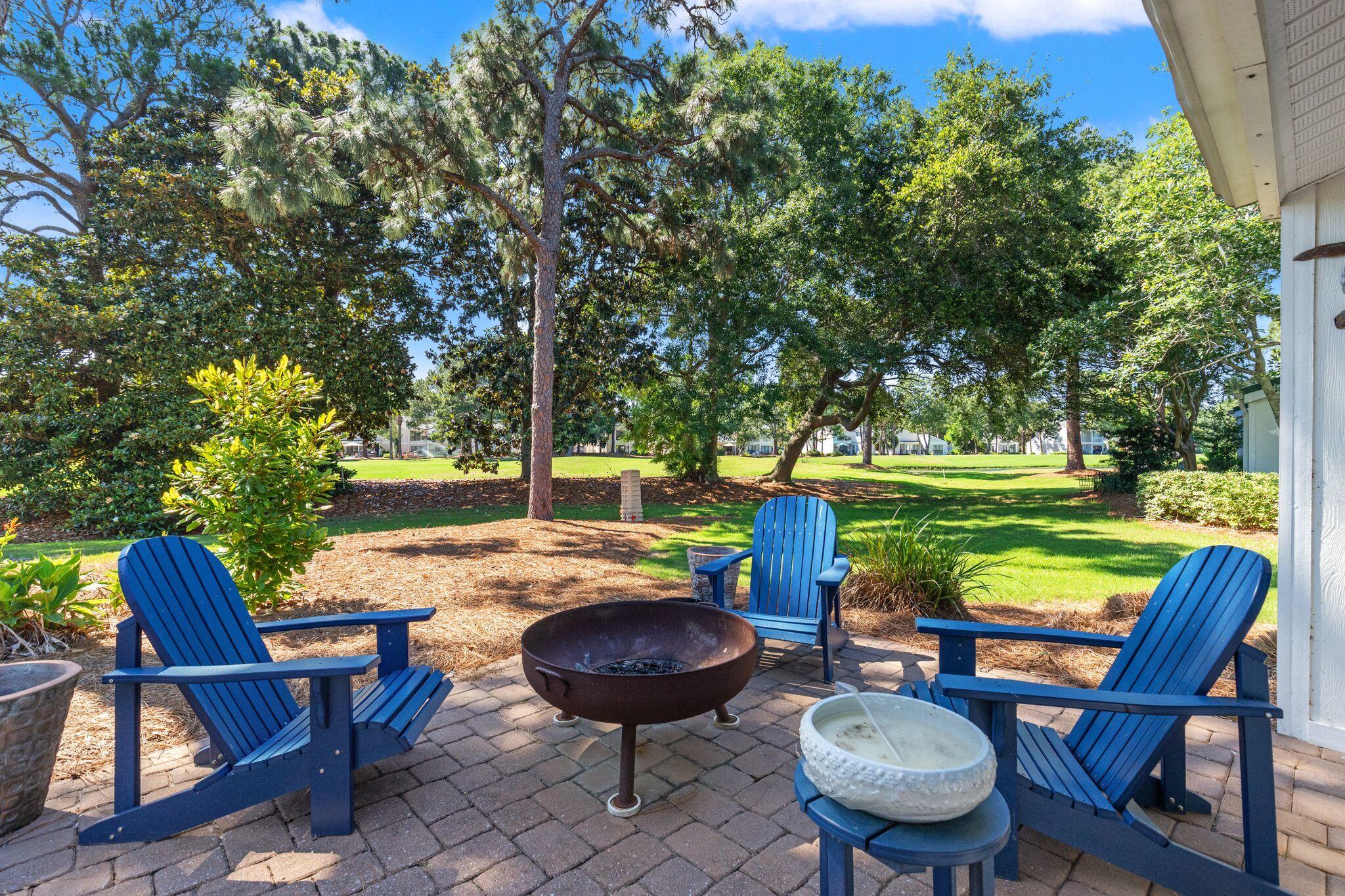 651 Bayou Drive 651