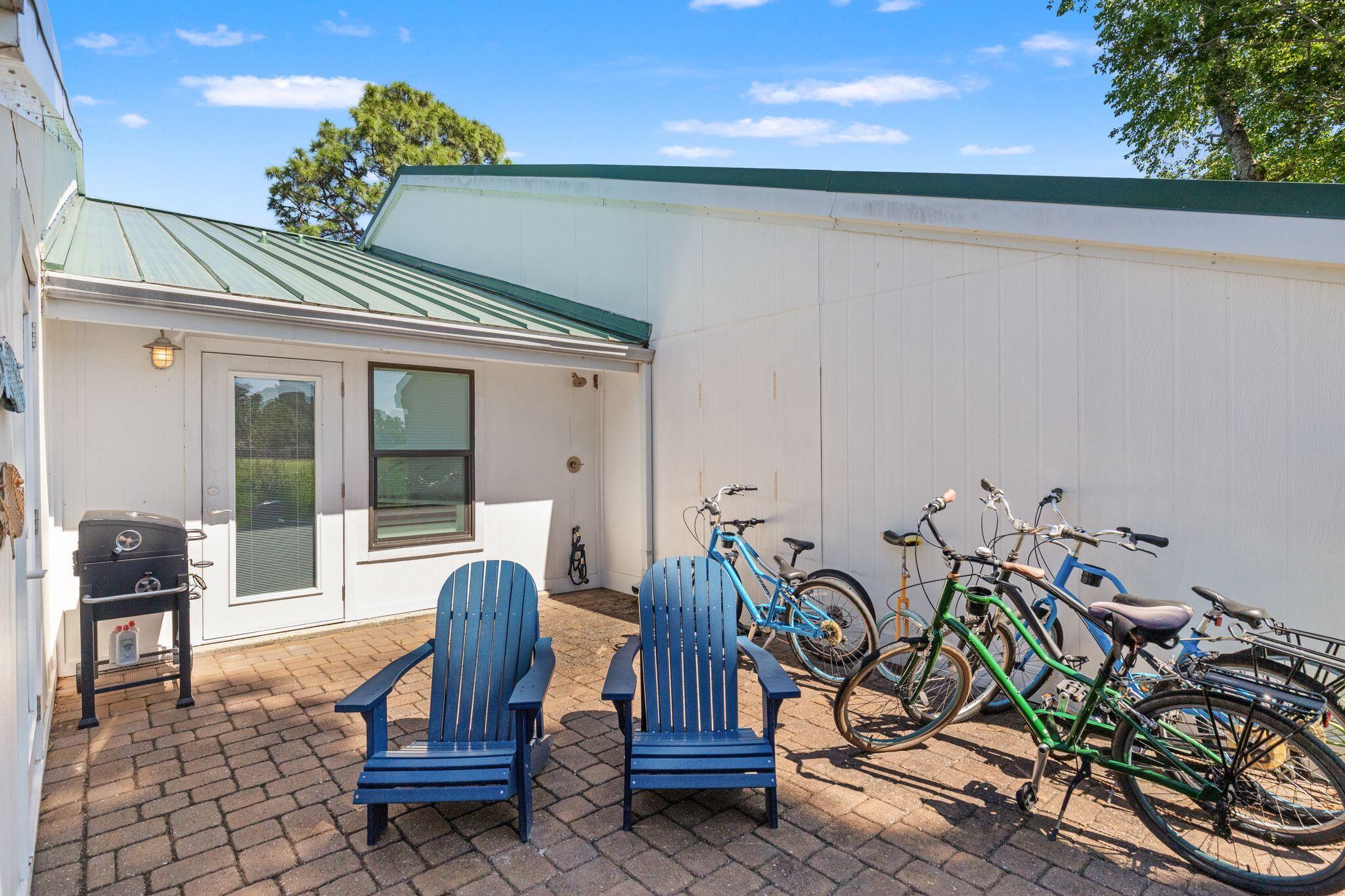 651 Bayou Drive 651