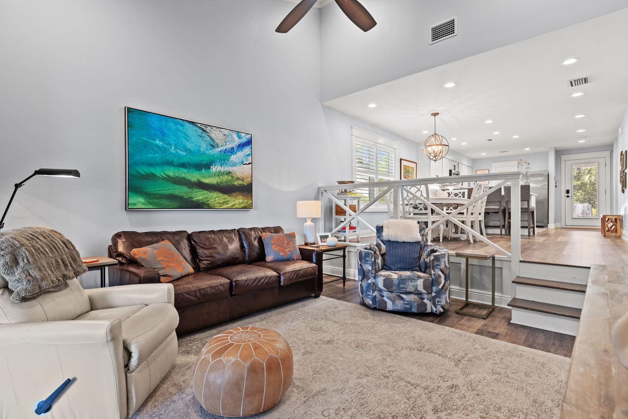 651 Bayou Drive 651