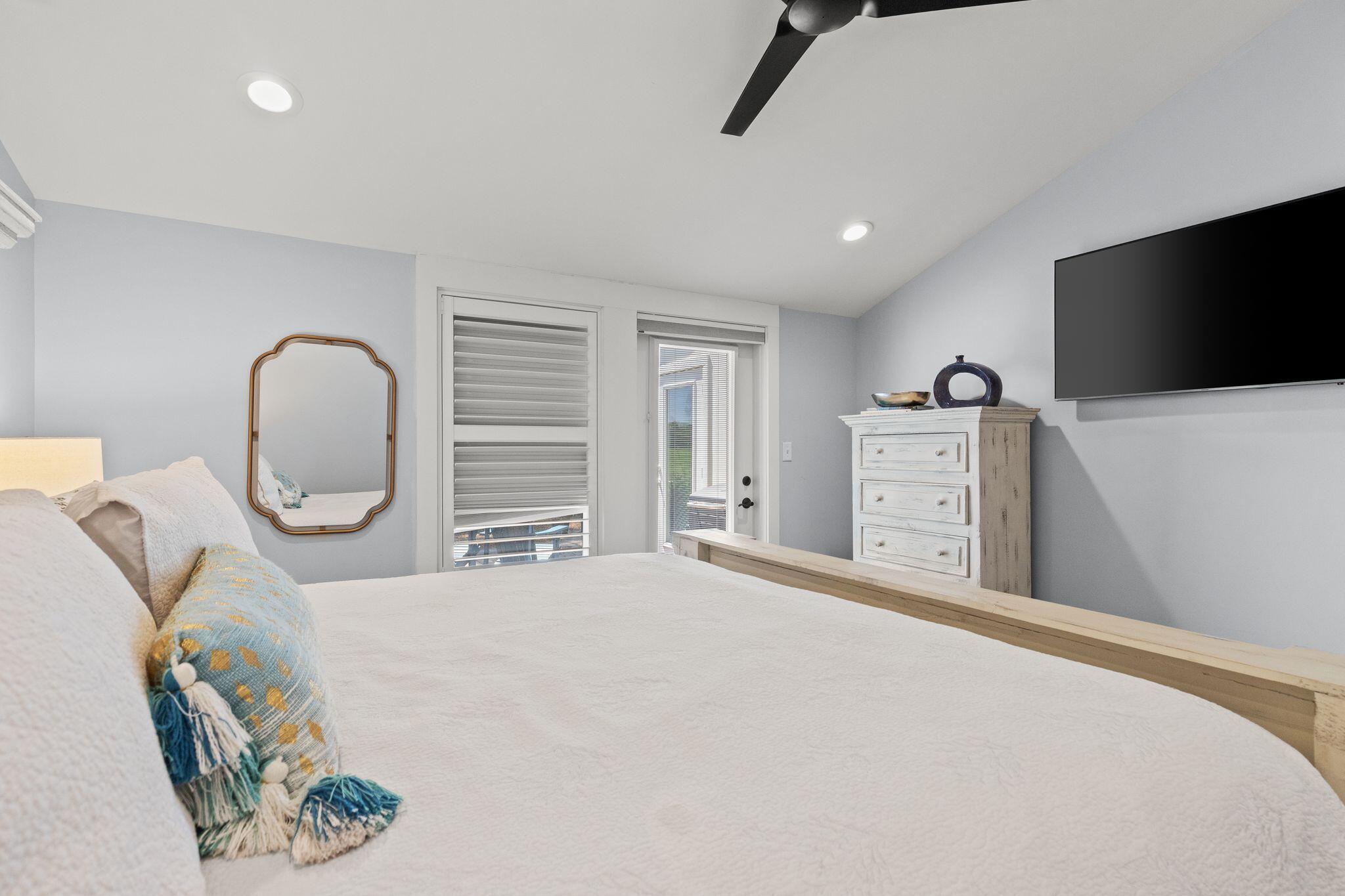 651 Bayou Drive 651