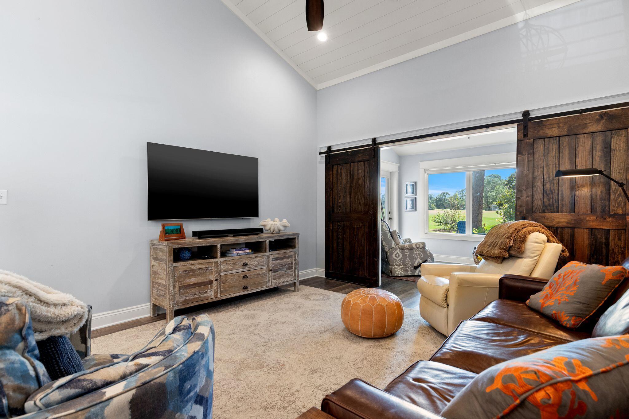 651 Bayou Drive 651