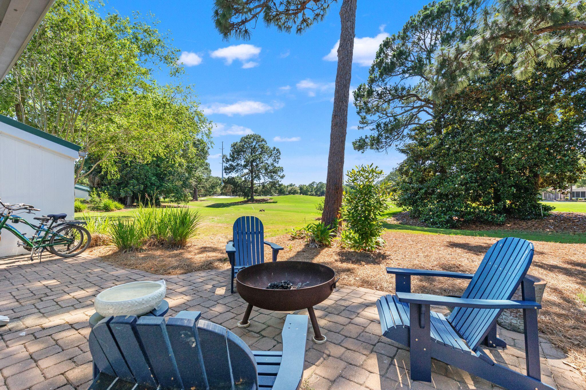 651 Bayou Drive 651