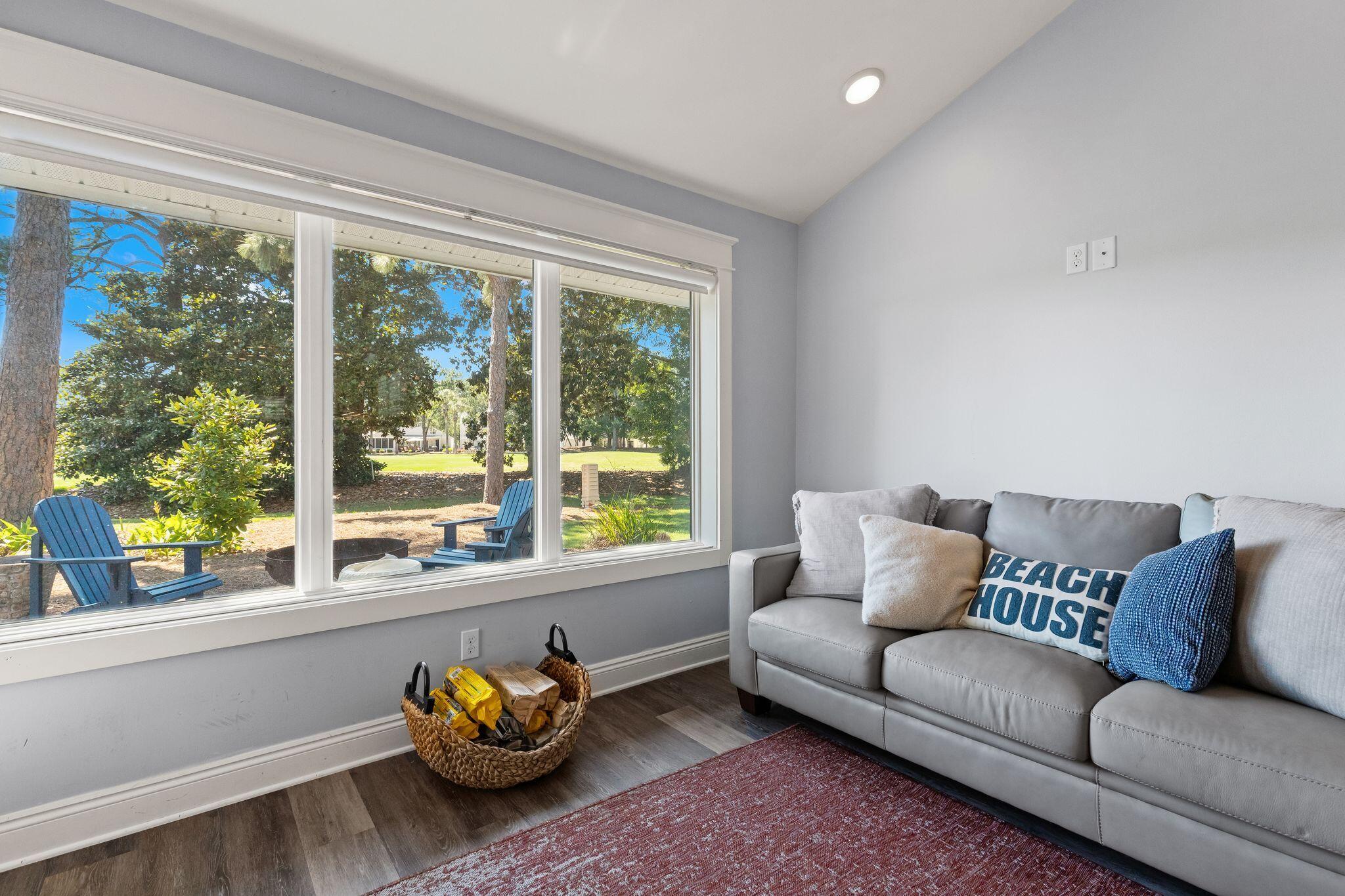 651 Bayou Drive 651