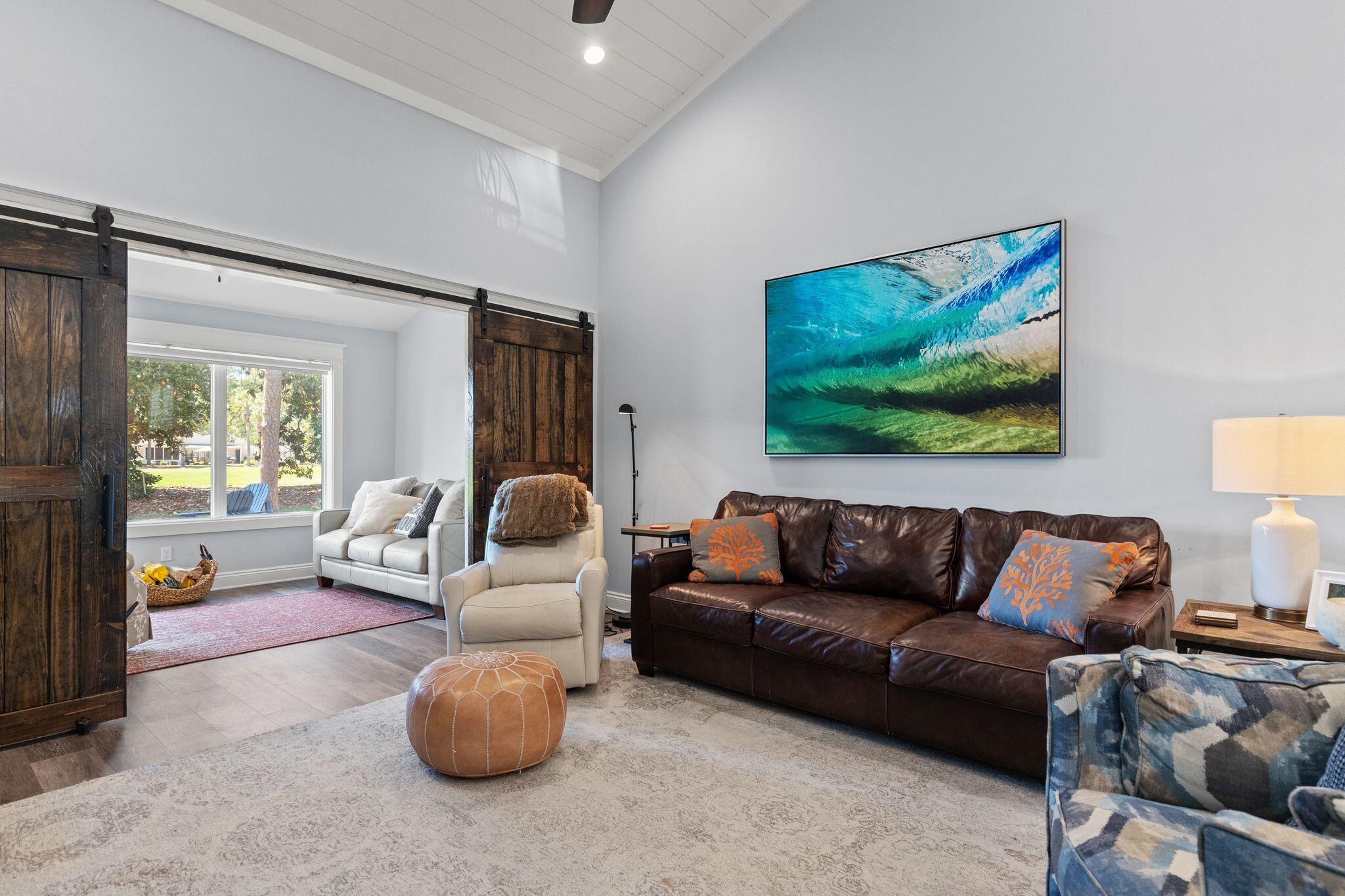 651 Bayou Drive 651