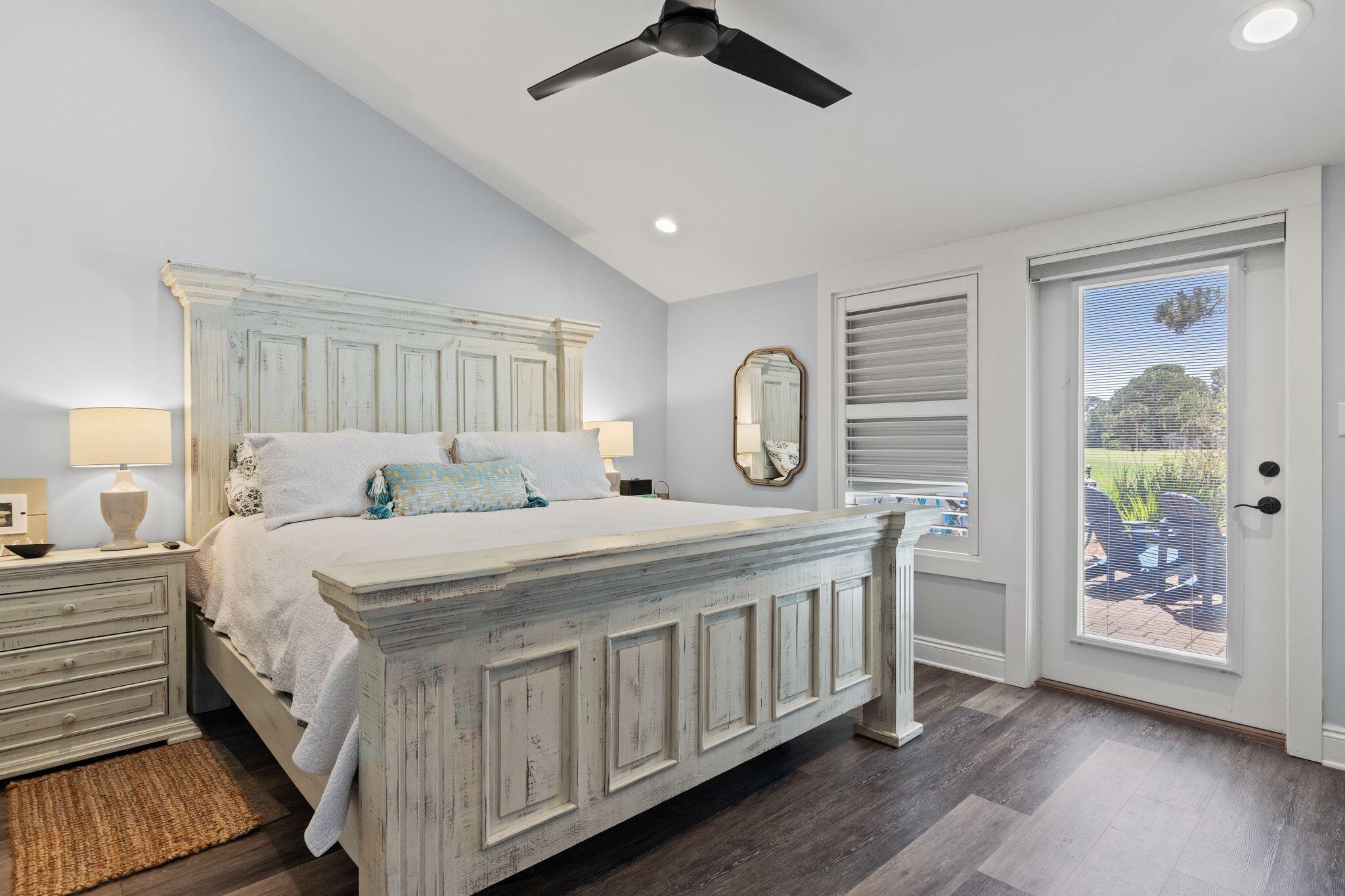 651 Bayou Drive 651