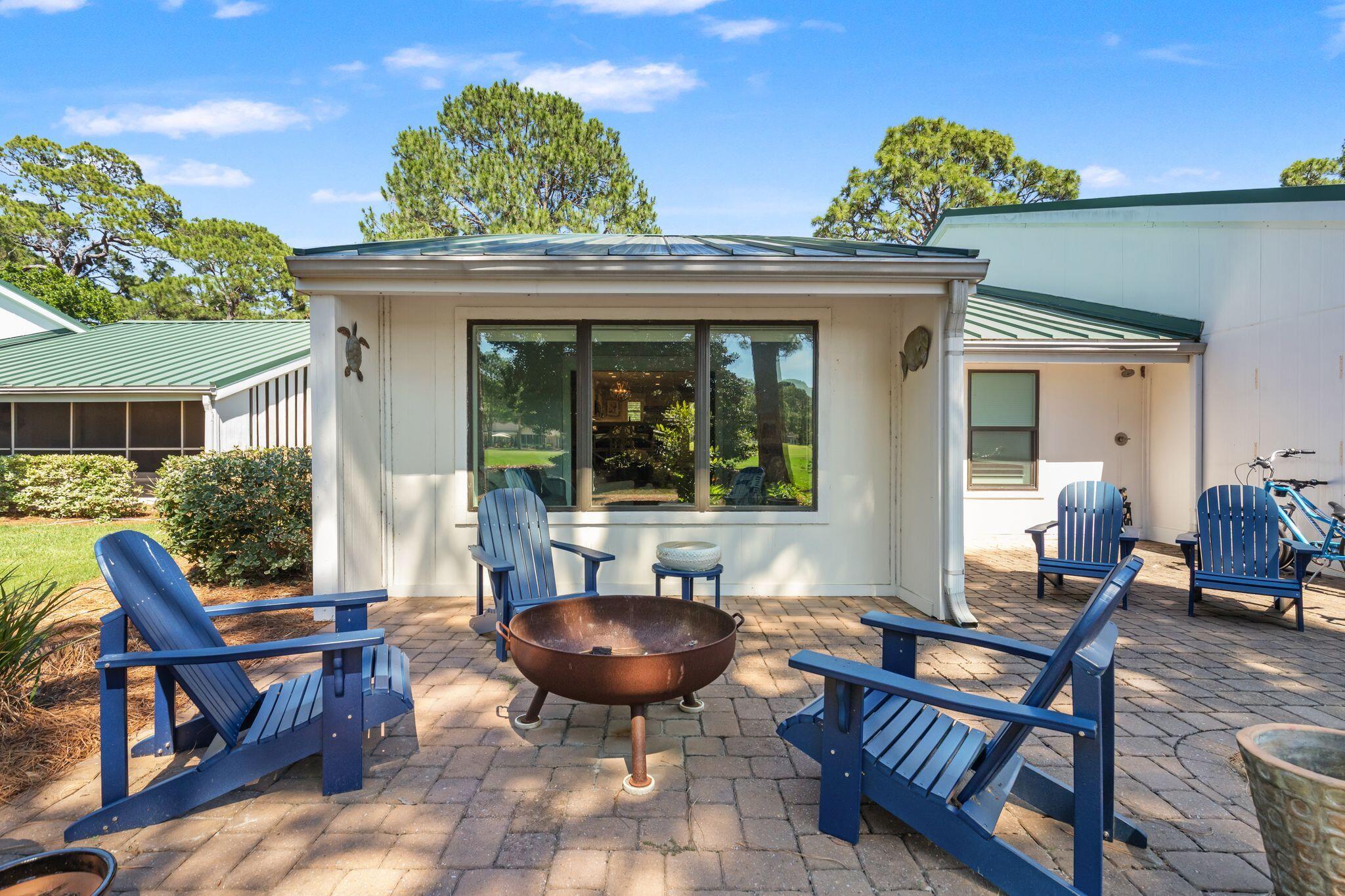 651 Bayou Drive 651