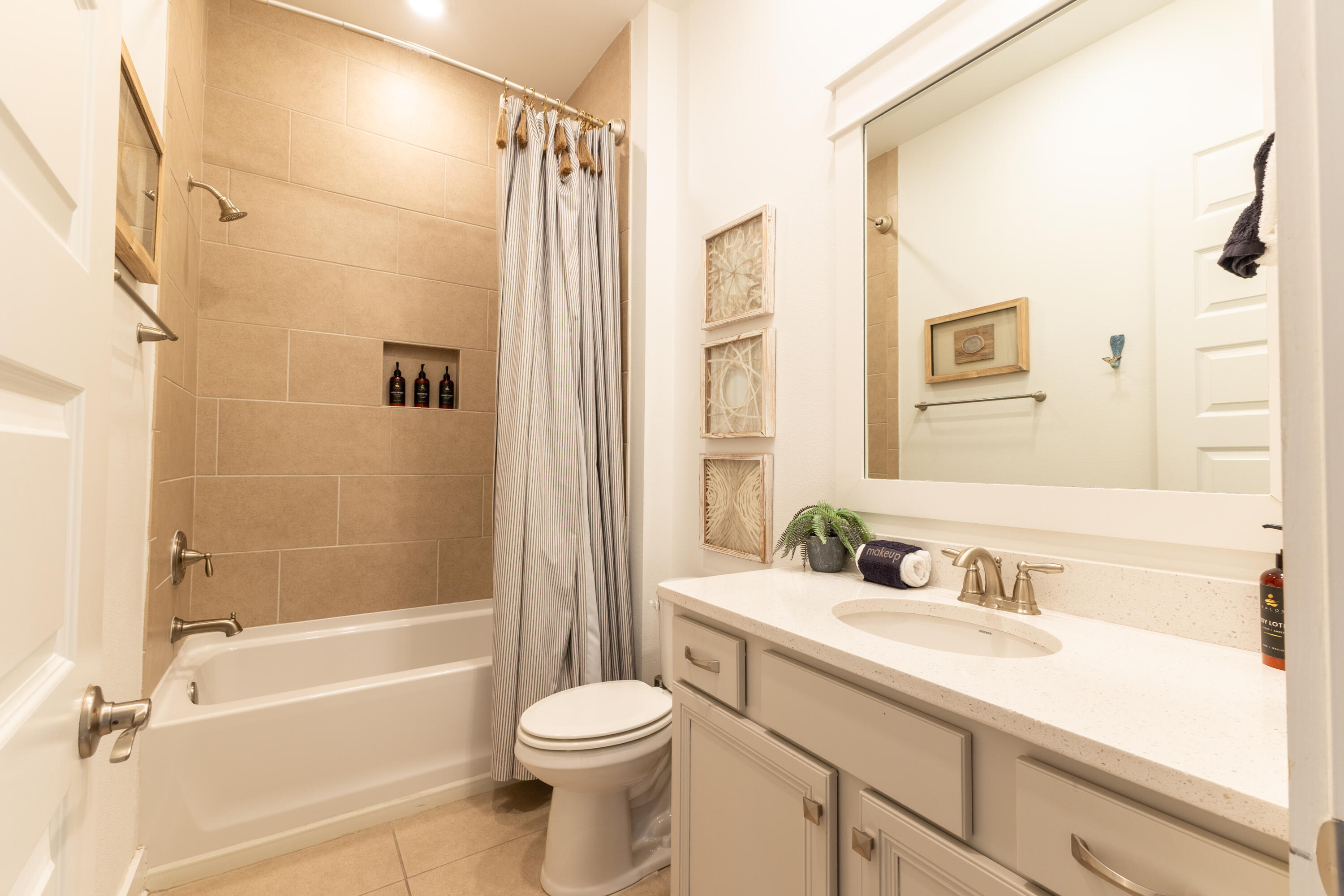 39 Dune Comet Lane UNIT C