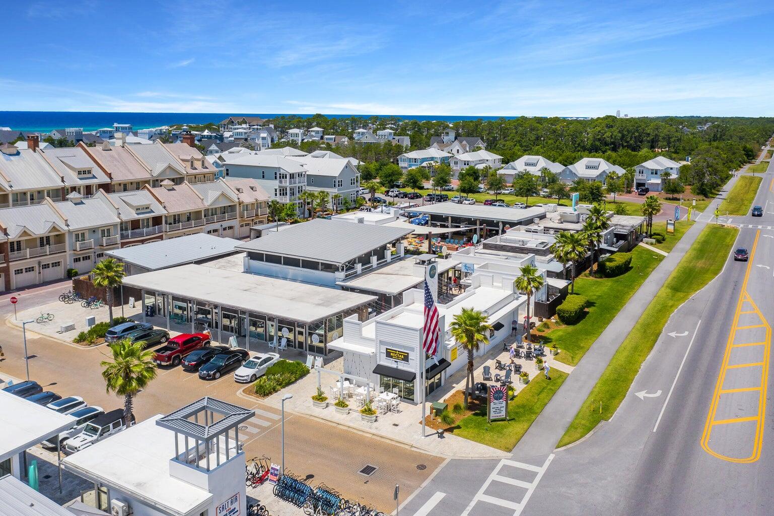 39 Dune Comet Lane UNIT C